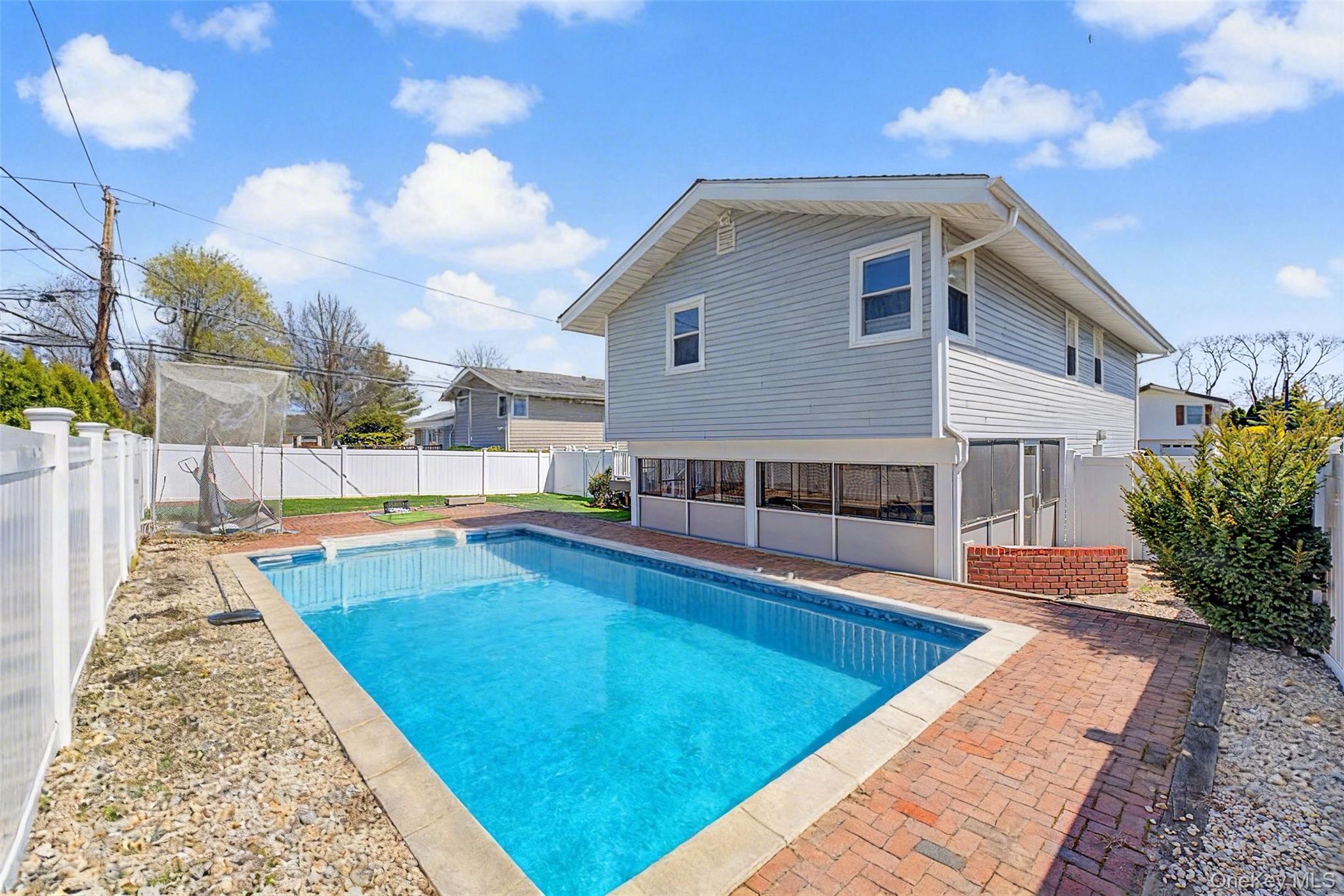 47 Favorite Lane – For Sale photo 24
