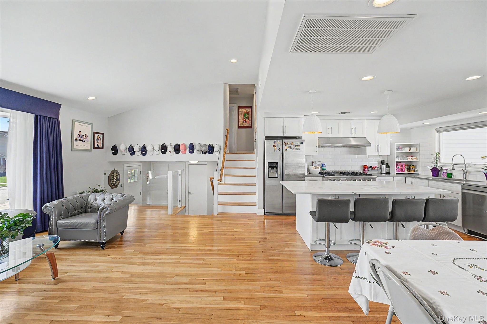 47 Favorite Lane – For Sale photo 8