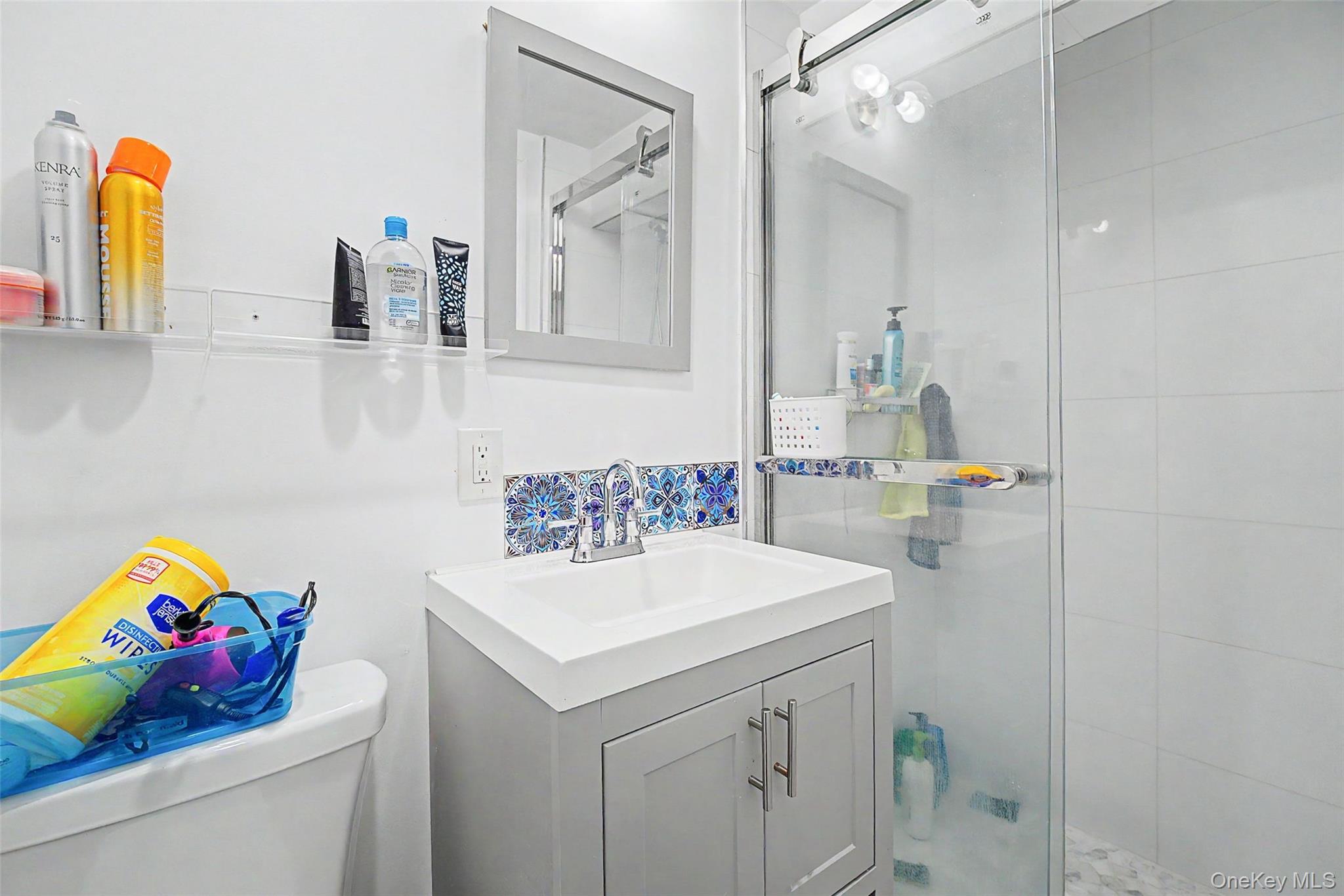 47 Favorite Lane – For Sale photo 20