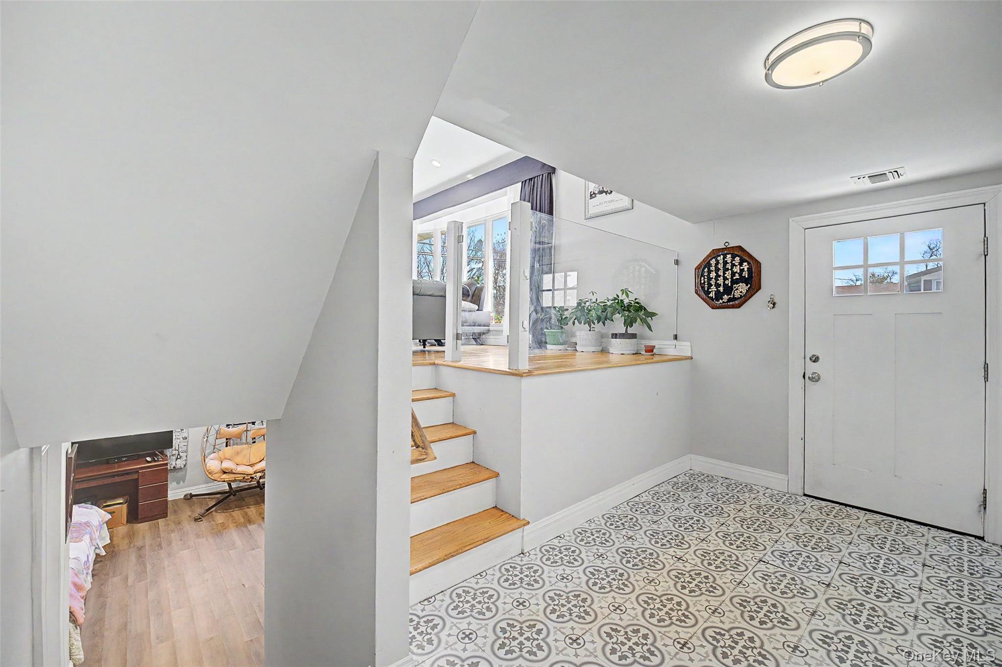 47 Favorite Lane – For Sale photo 4