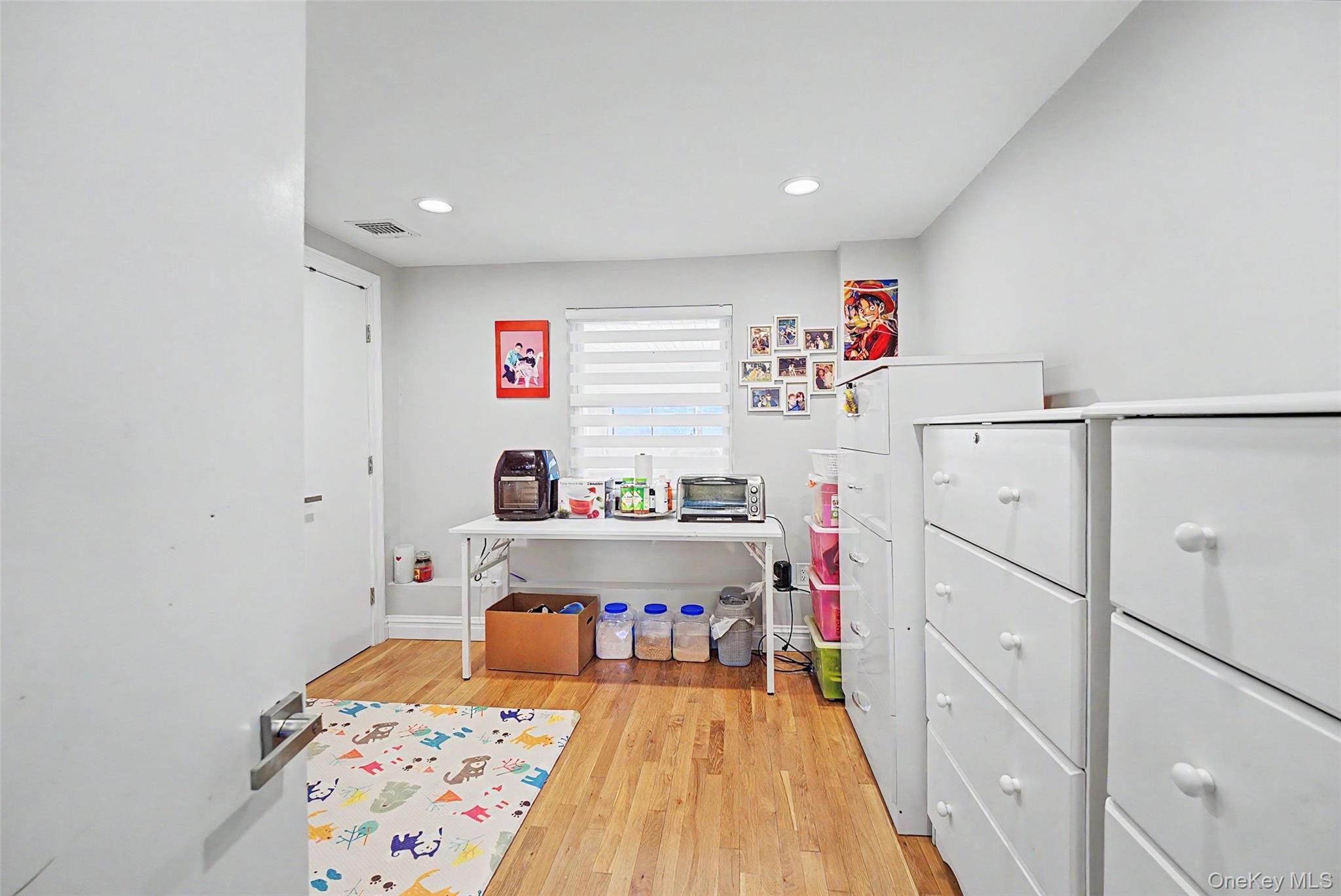 47 Favorite Lane – For Sale photo 19