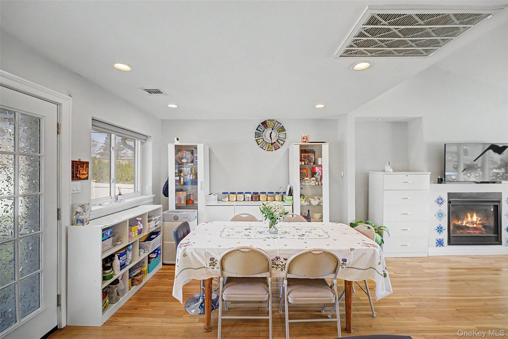 47 Favorite Lane – For Sale photo 10