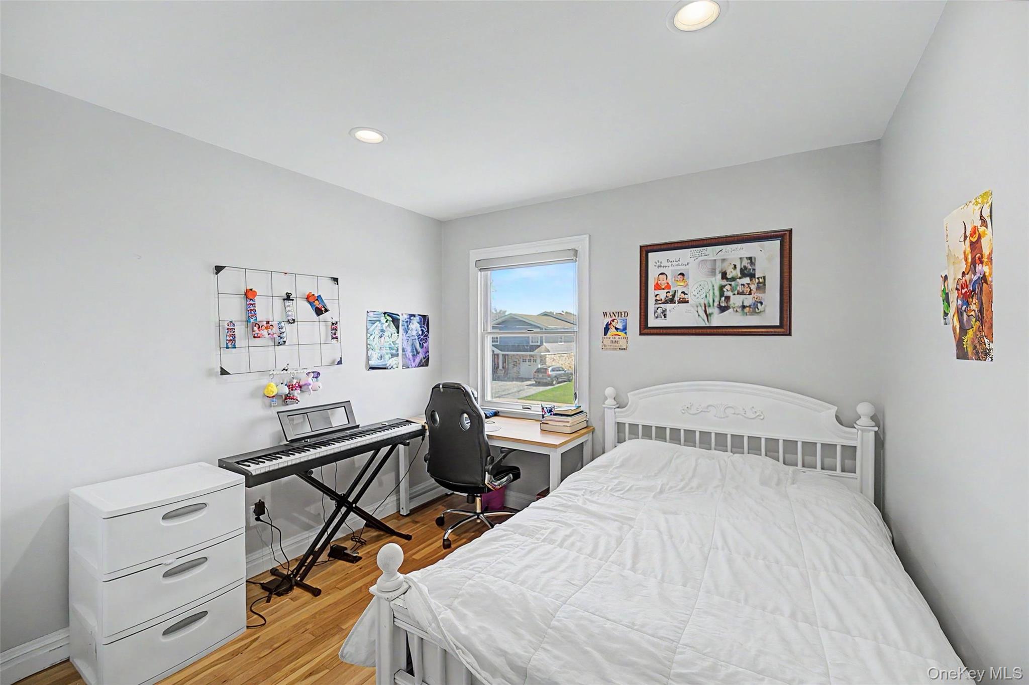 47 Favorite Lane – For Sale photo 16