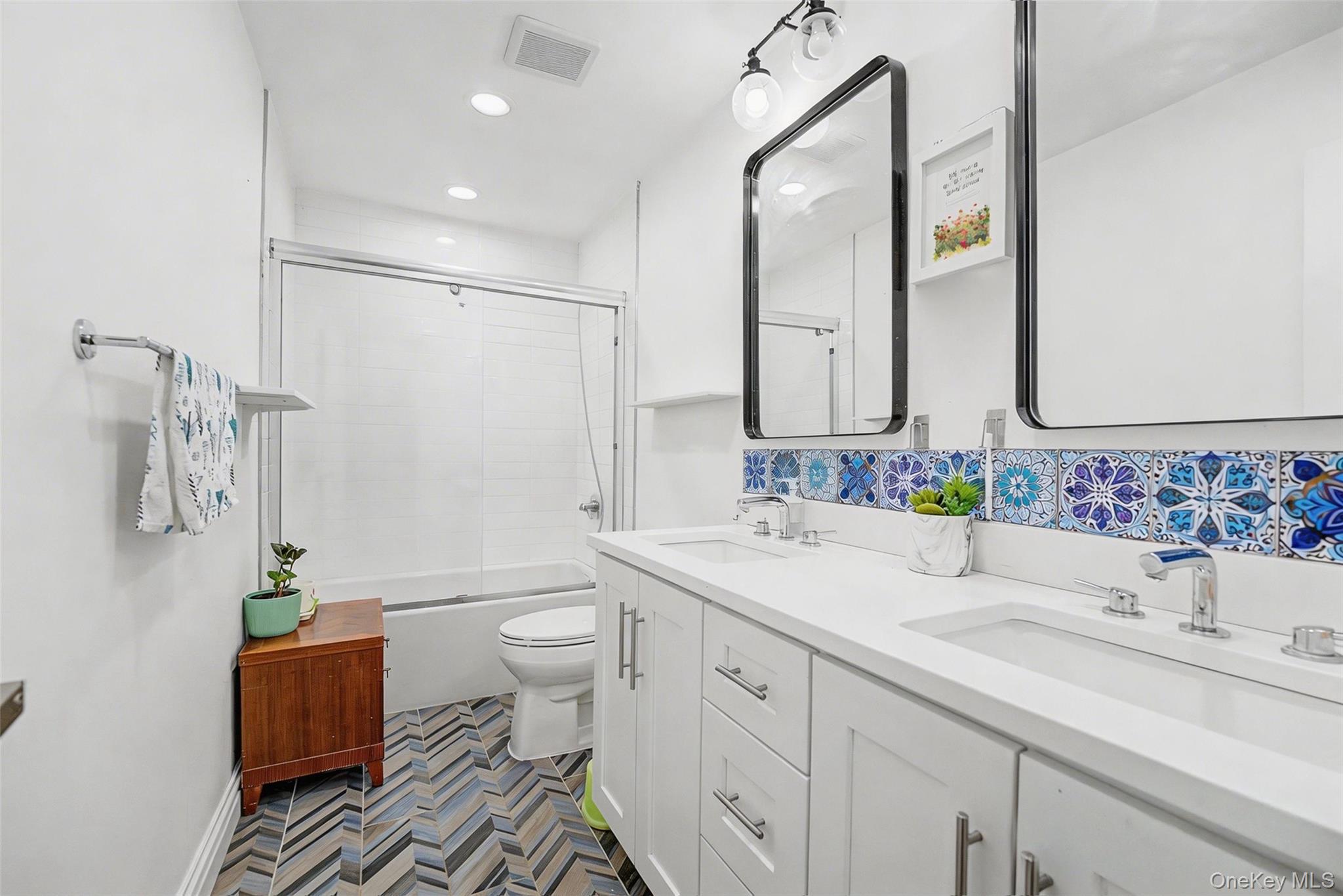 47 Favorite Lane – For Sale photo 13
