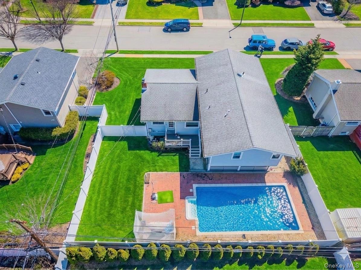 47 Favorite Lane – For Sale photo 2