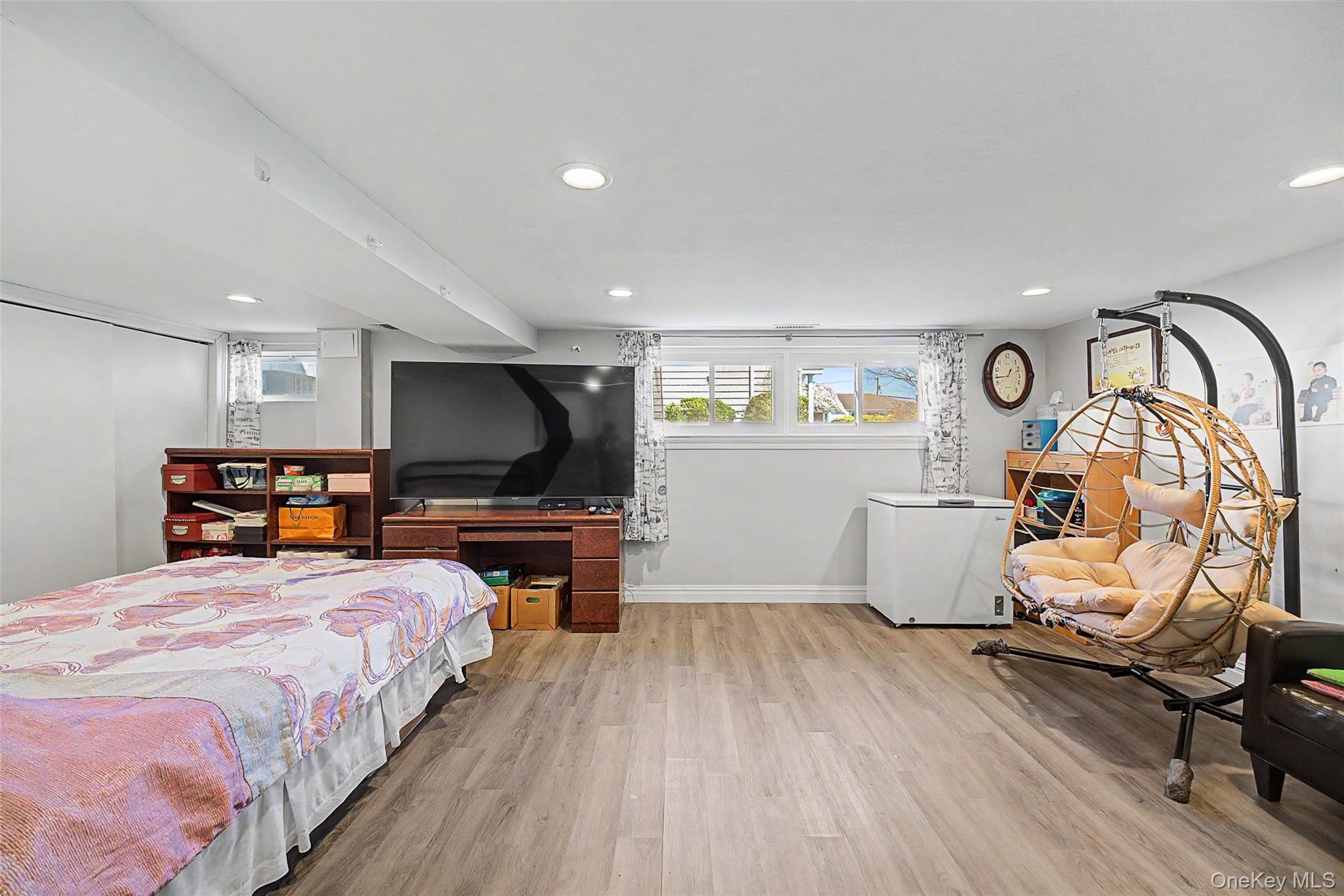 47 Favorite Lane – For Sale photo 23