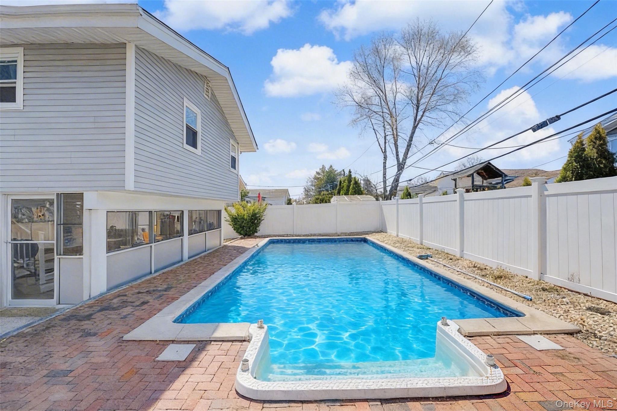 47 Favorite Lane – For Sale photo 25