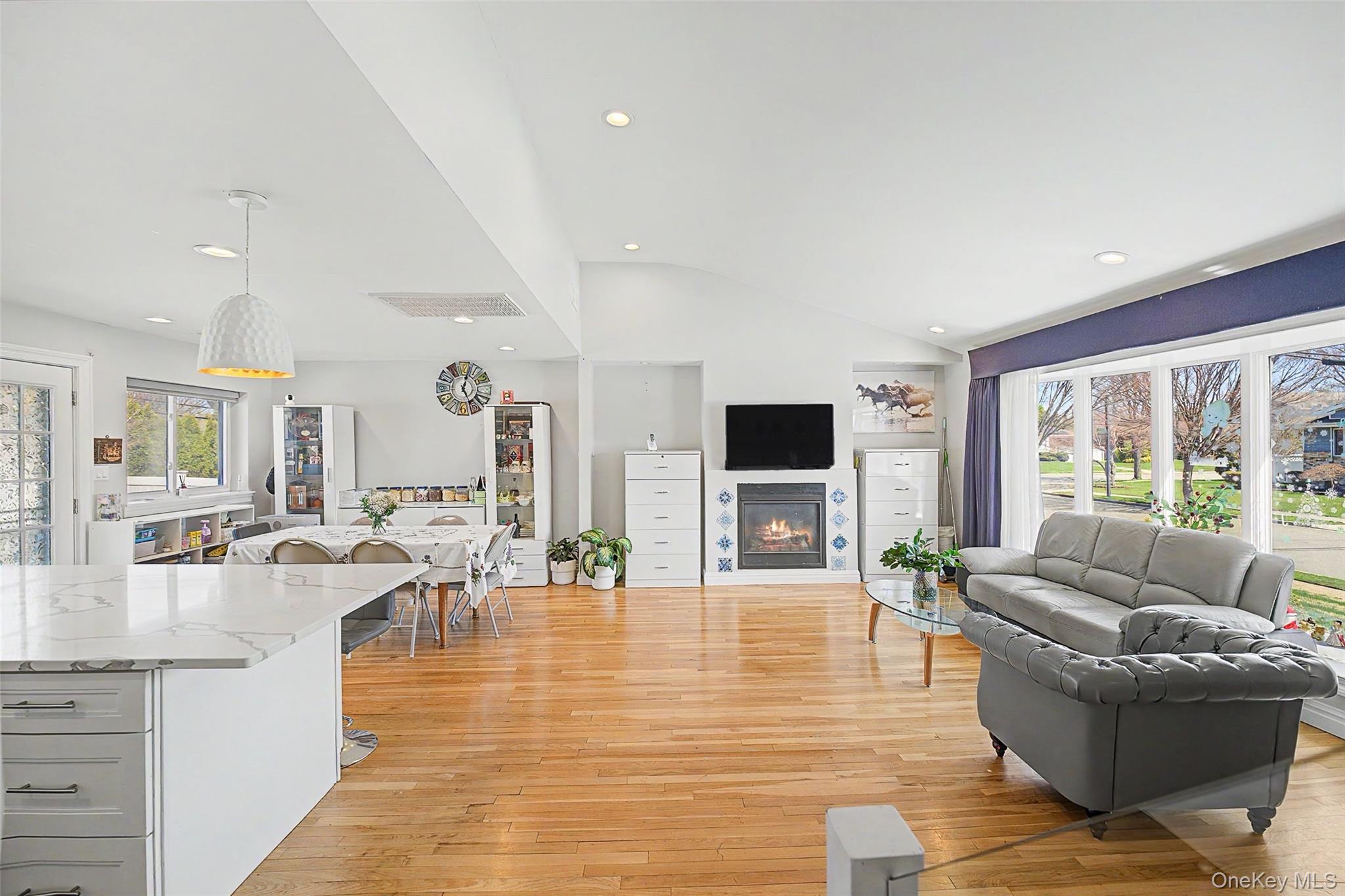 47 Favorite Lane – For Sale photo 11