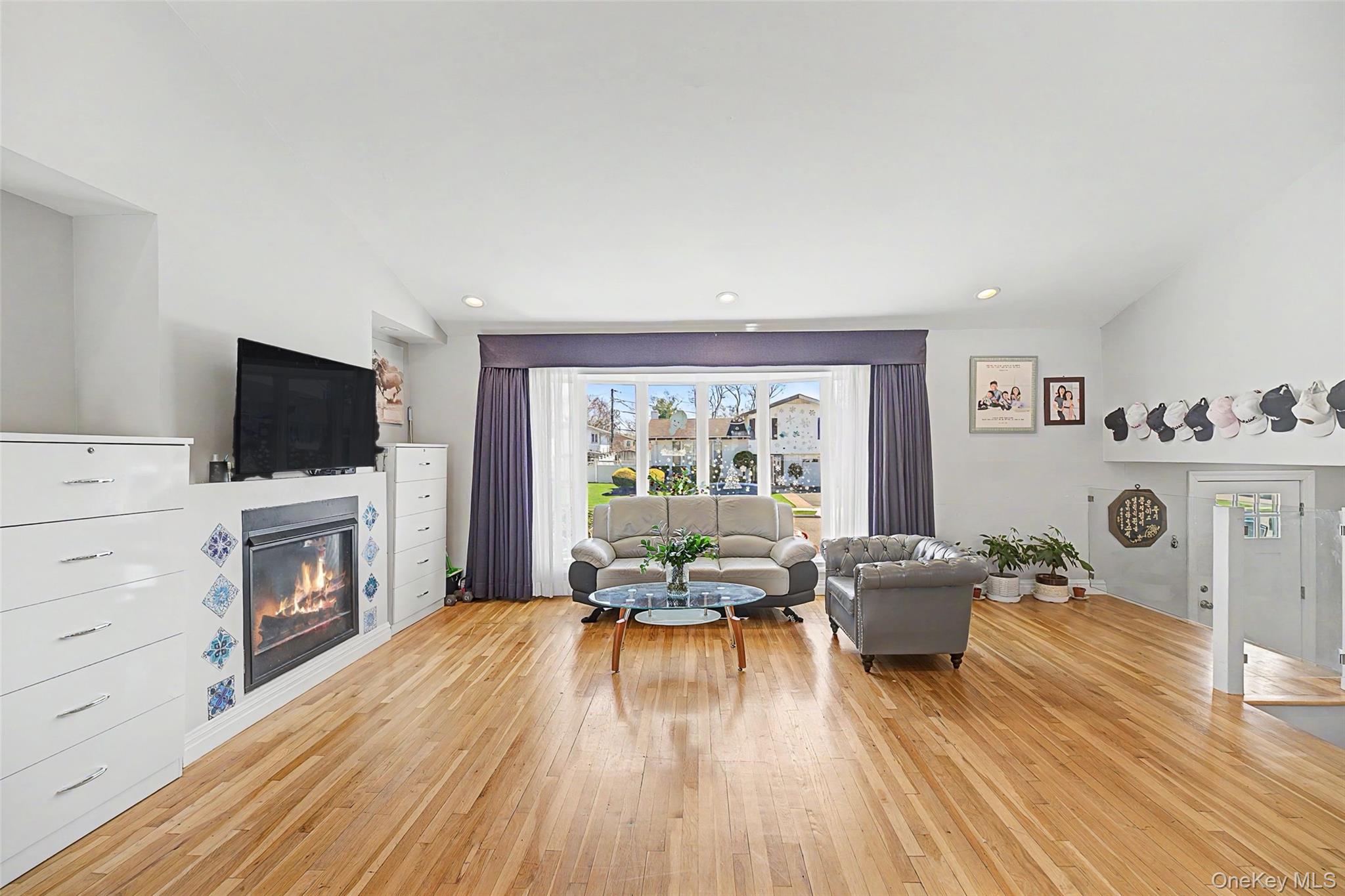 47 Favorite Lane – For Sale photo 7