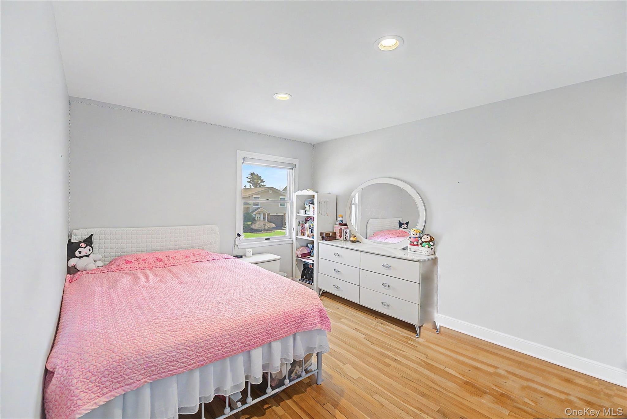 47 Favorite Lane – For Sale photo 18