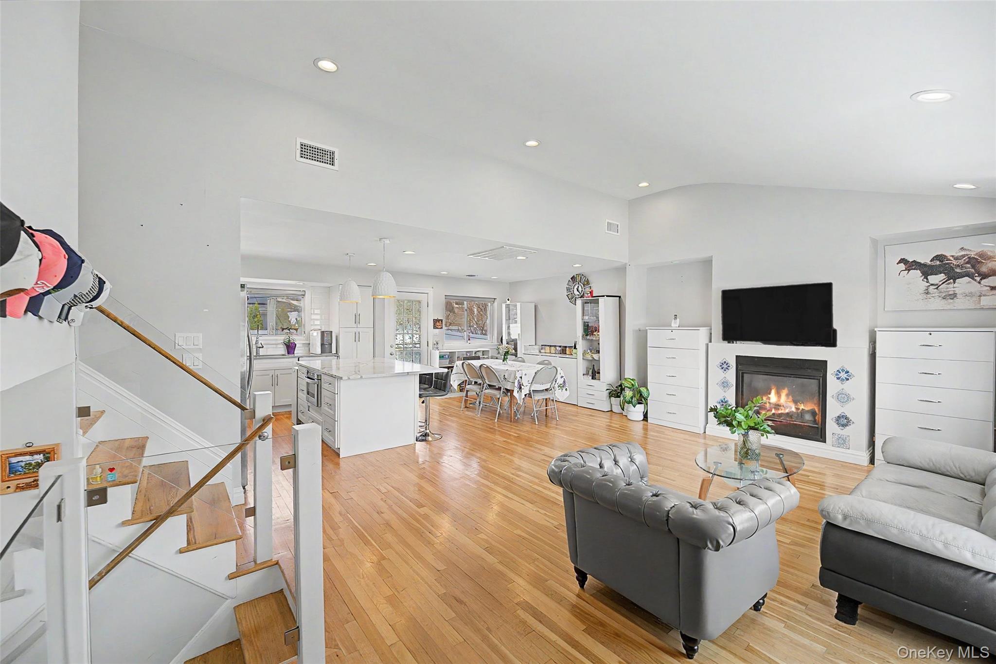 47 Favorite Lane – For Sale photo 5