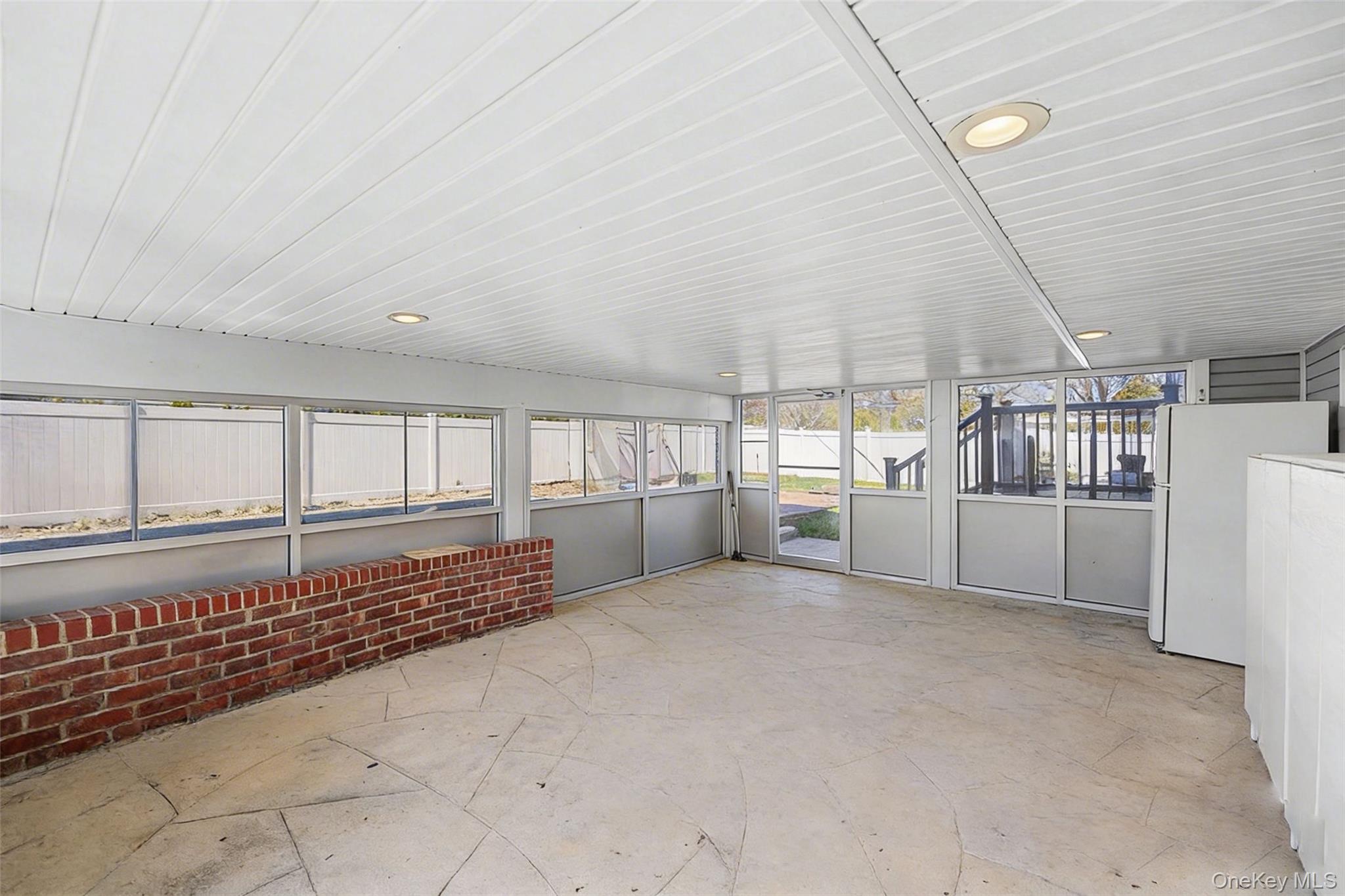 47 Favorite Lane – For Sale photo 22