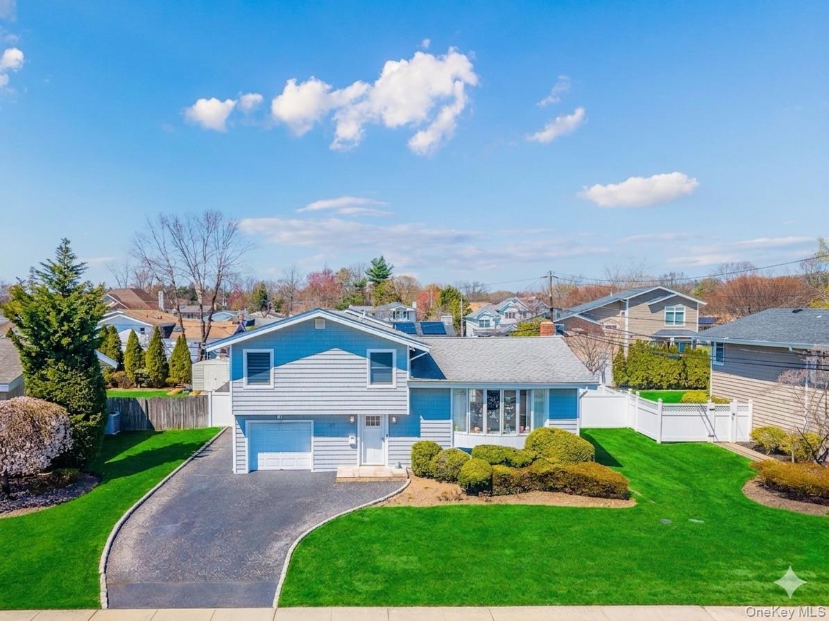47 Favorite Lane – For Sale