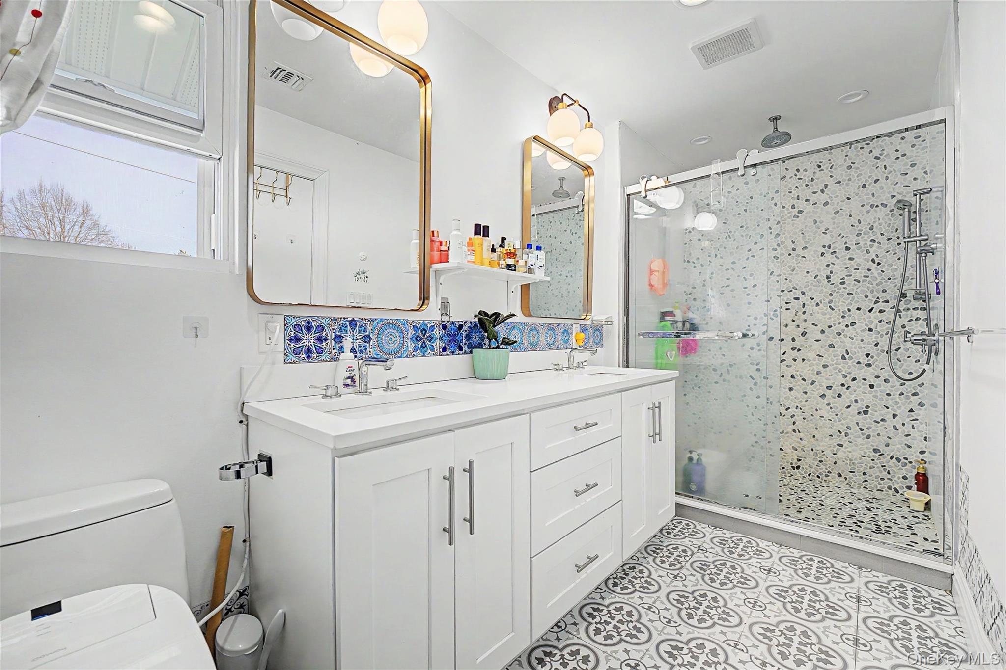 47 Favorite Lane – For Sale photo 15