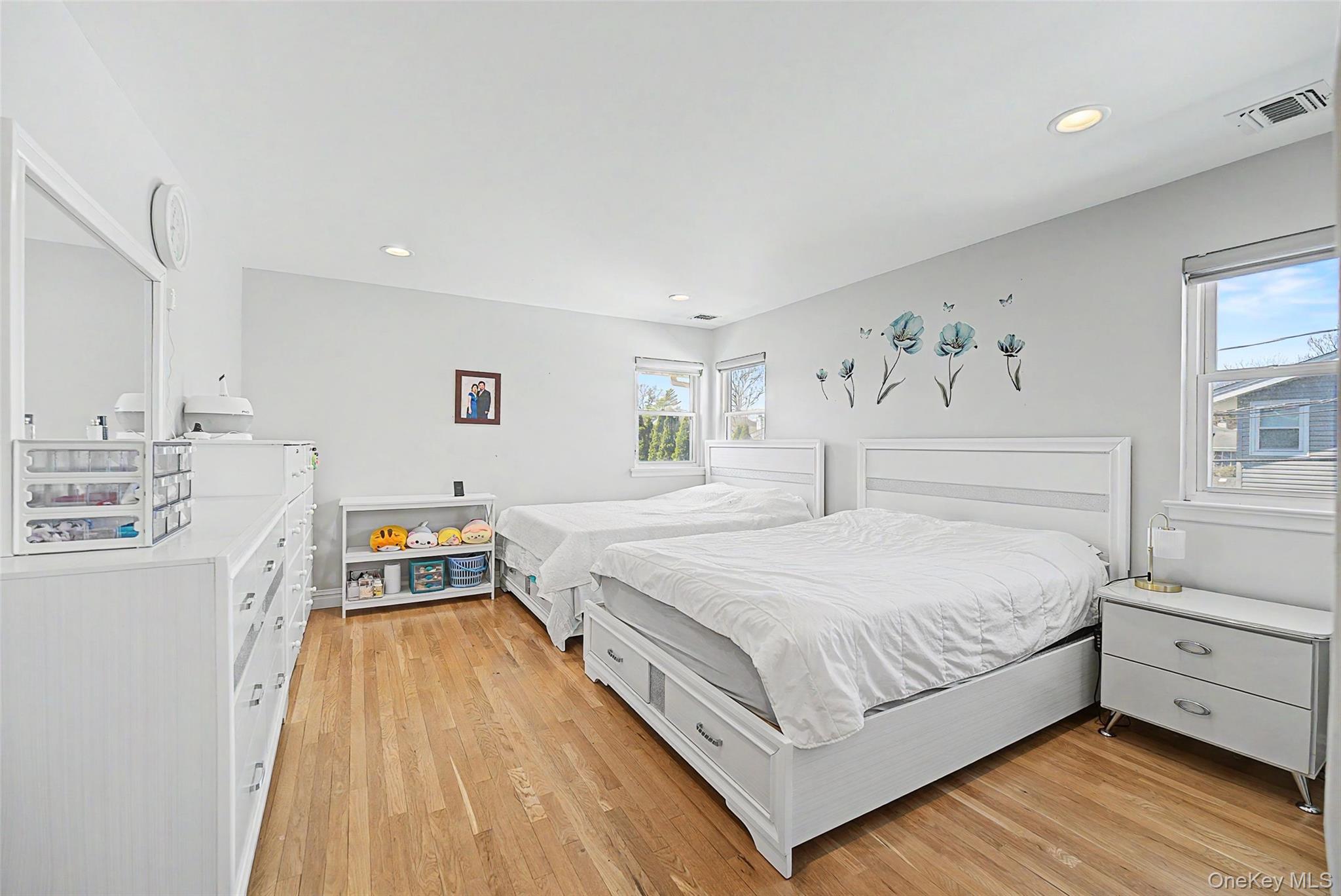 47 Favorite Lane – For Sale photo 14