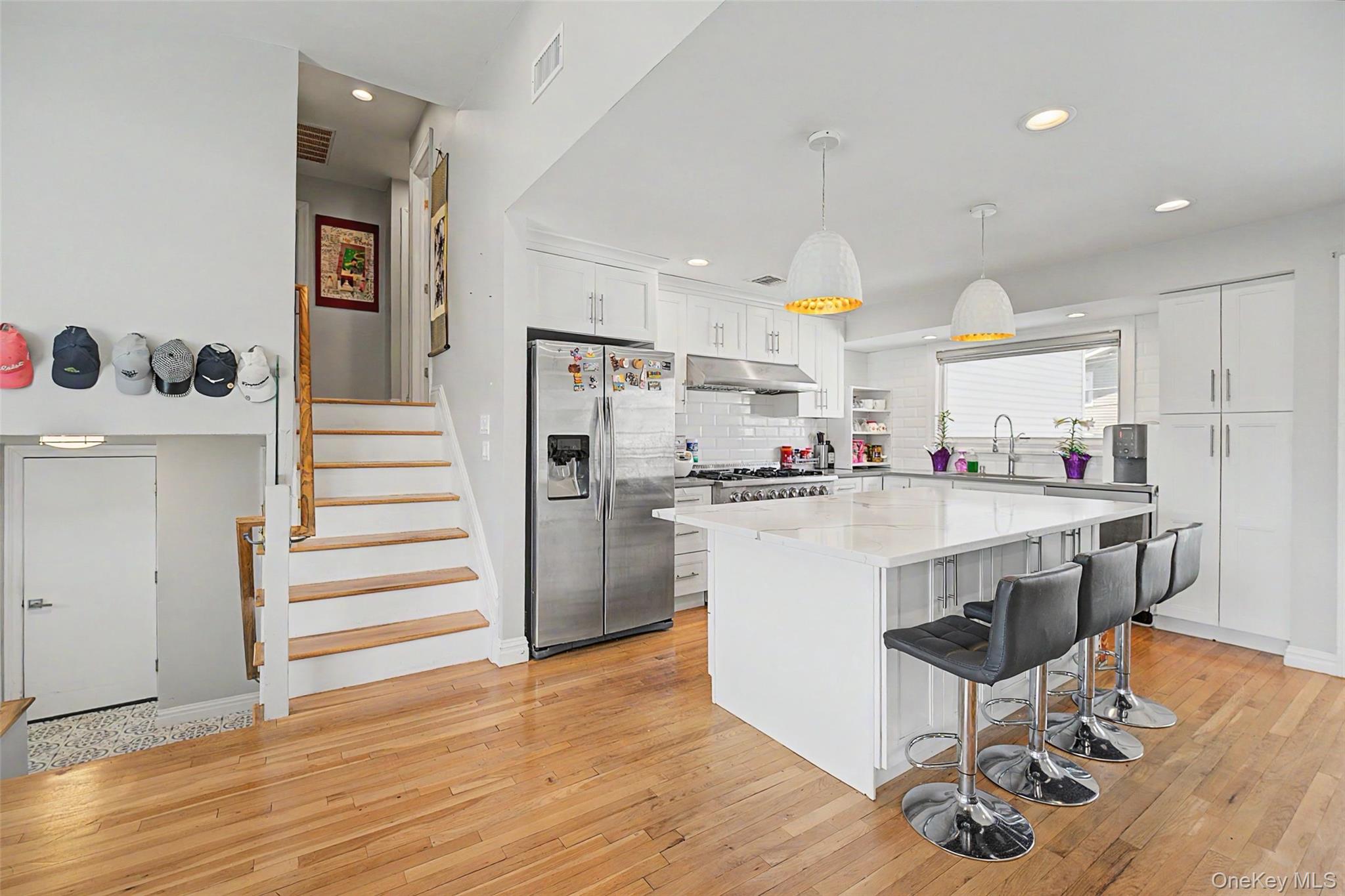 47 Favorite Lane – For Sale photo 12
