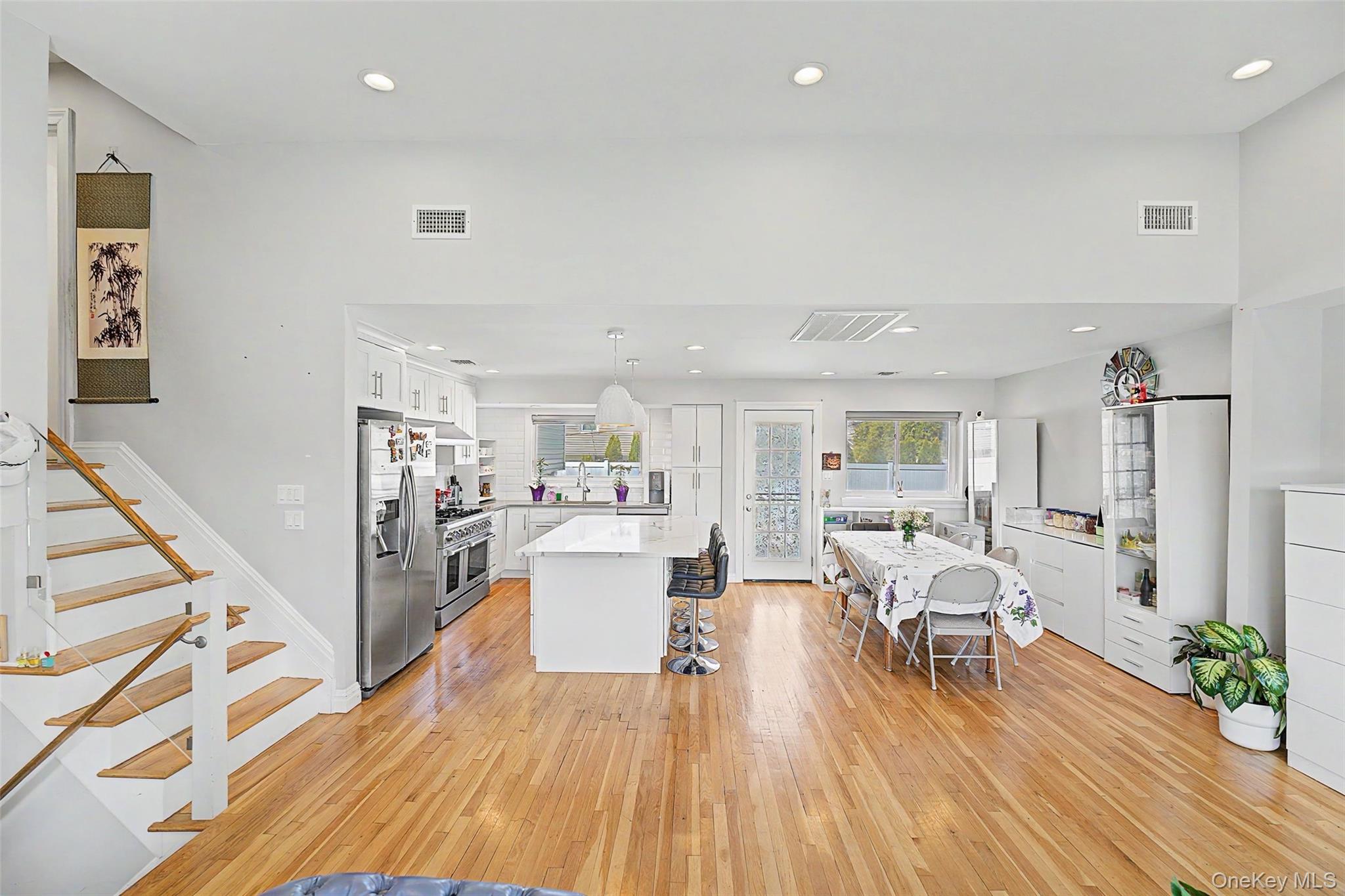 47 Favorite Lane – For Sale photo 6