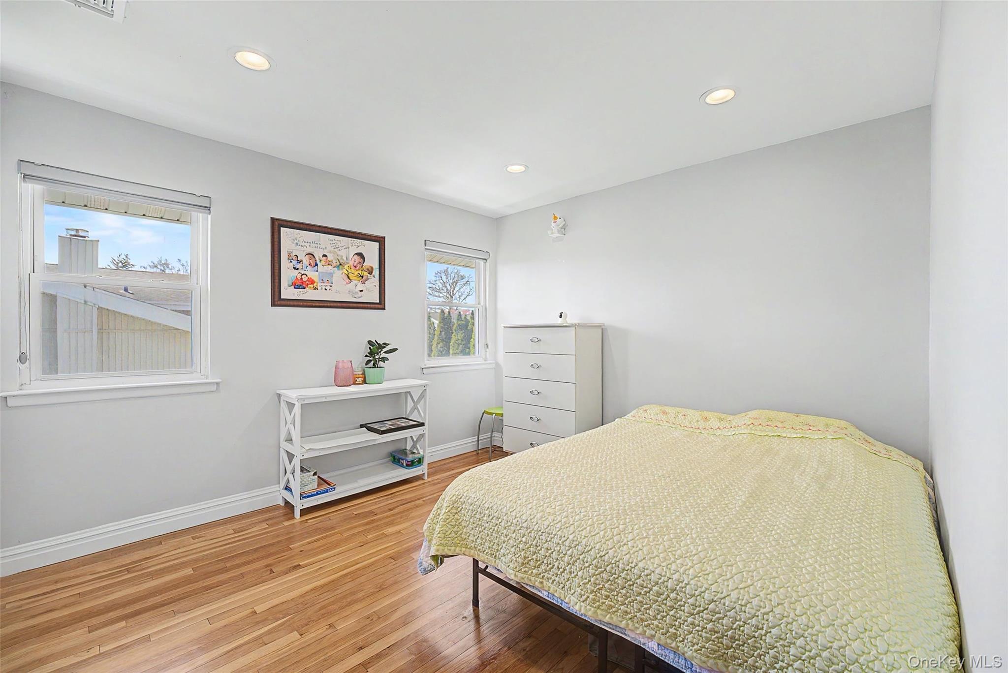 47 Favorite Lane – For Sale photo 17