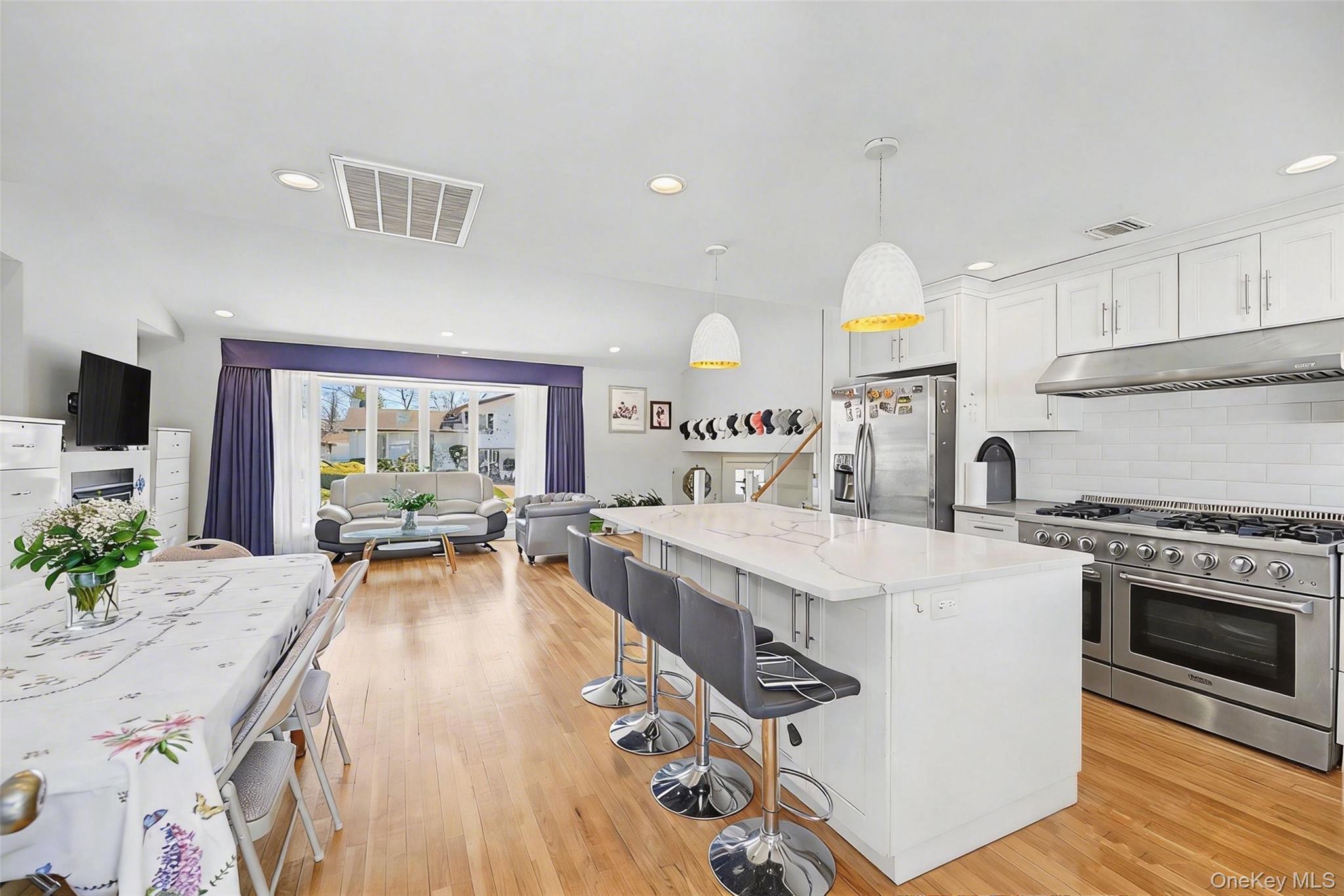 47 Favorite Lane – For Sale photo 9
