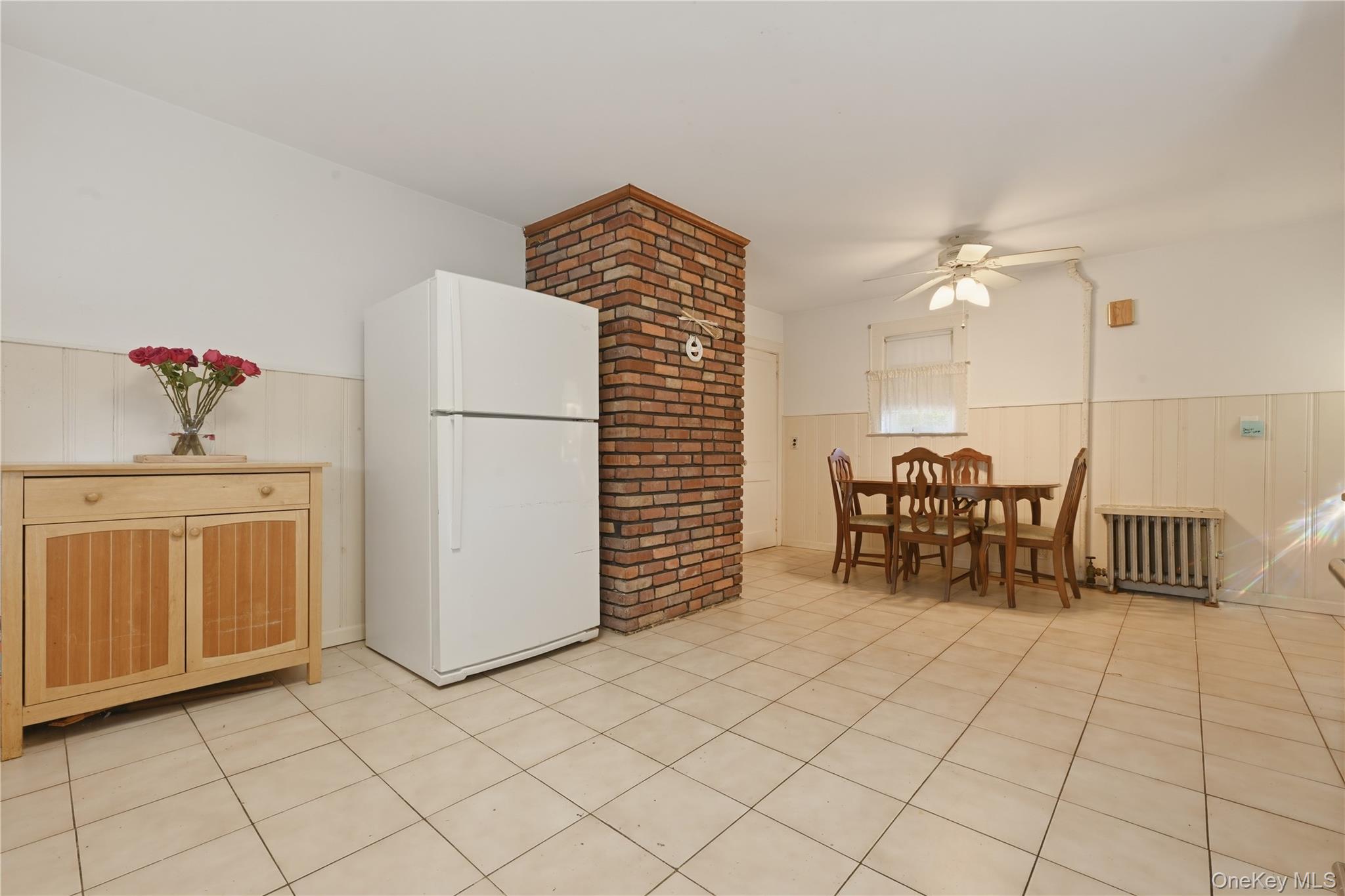 333 Ocean Avenue – For Sale photo 11