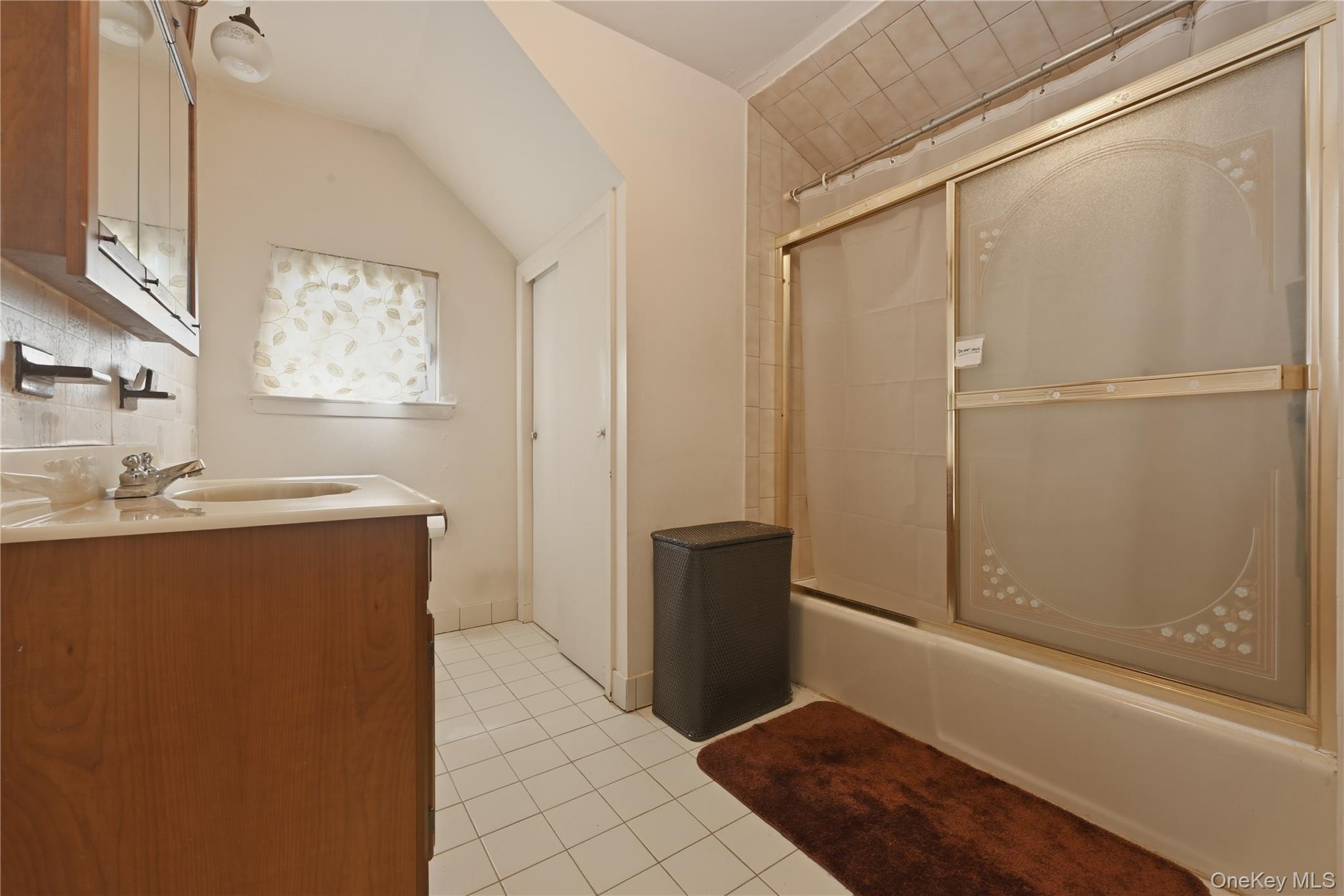 333 Ocean Avenue – For Sale photo 17