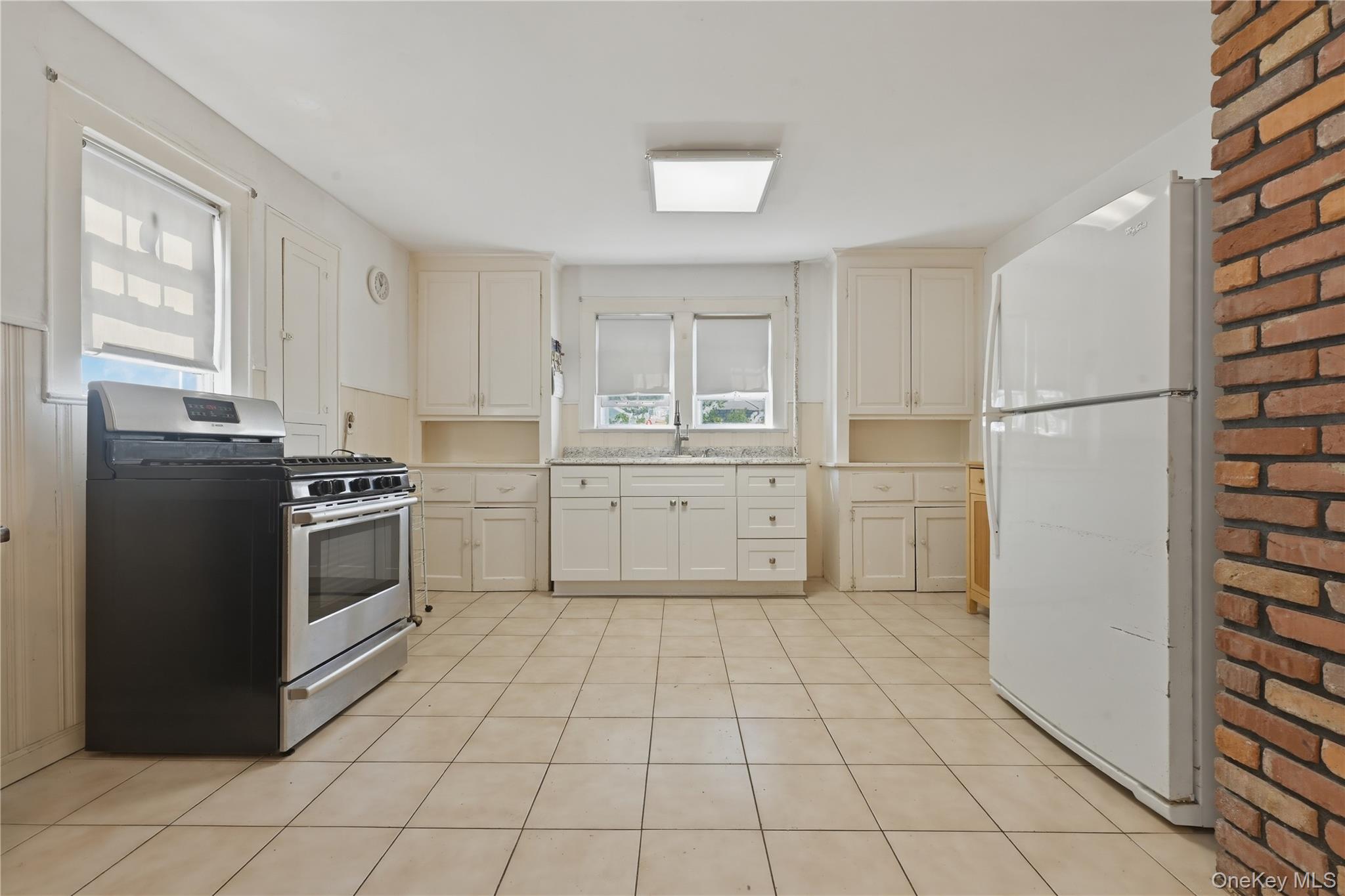 333 Ocean Avenue – For Sale photo 10