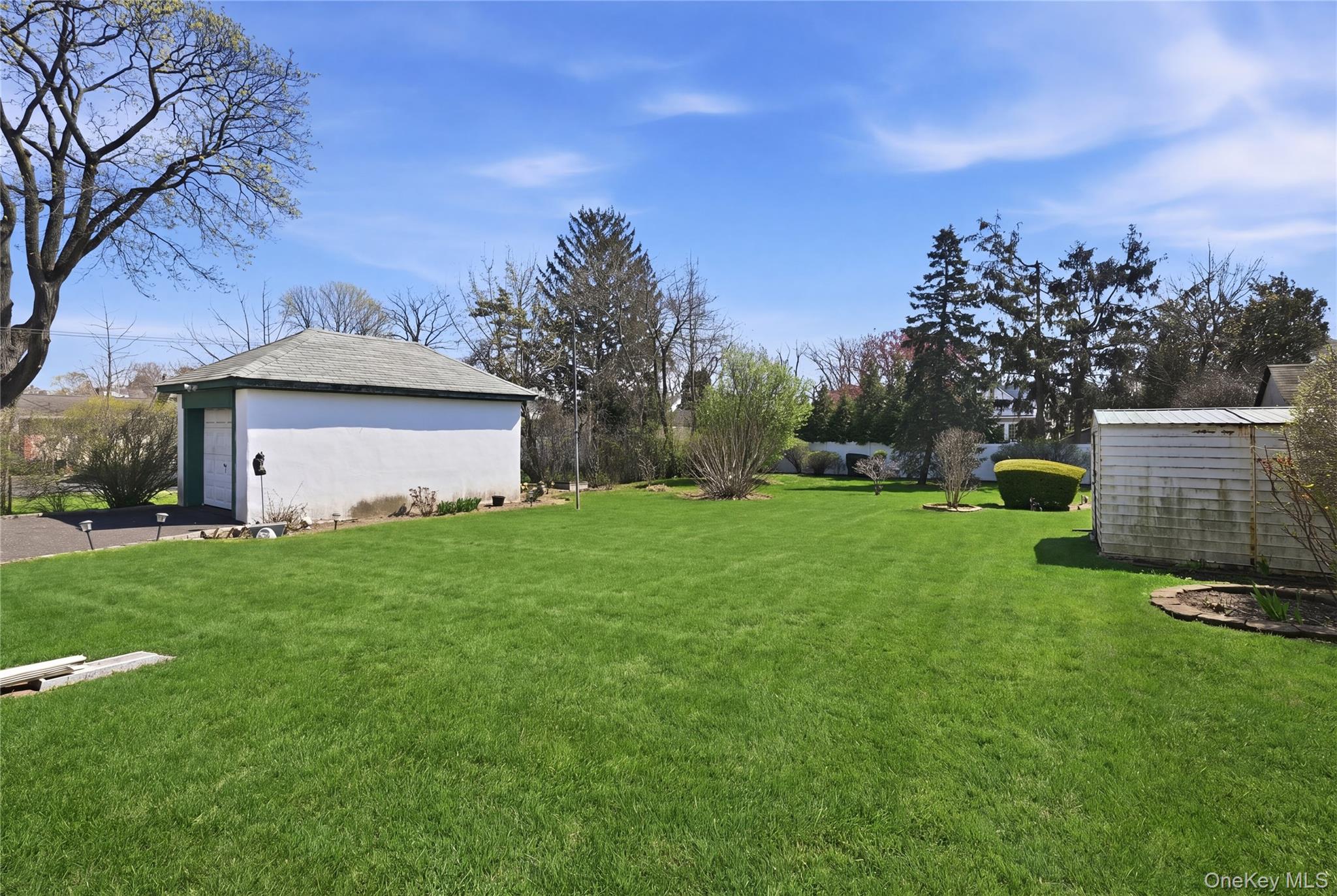 333 Ocean Avenue – For Sale photo 20