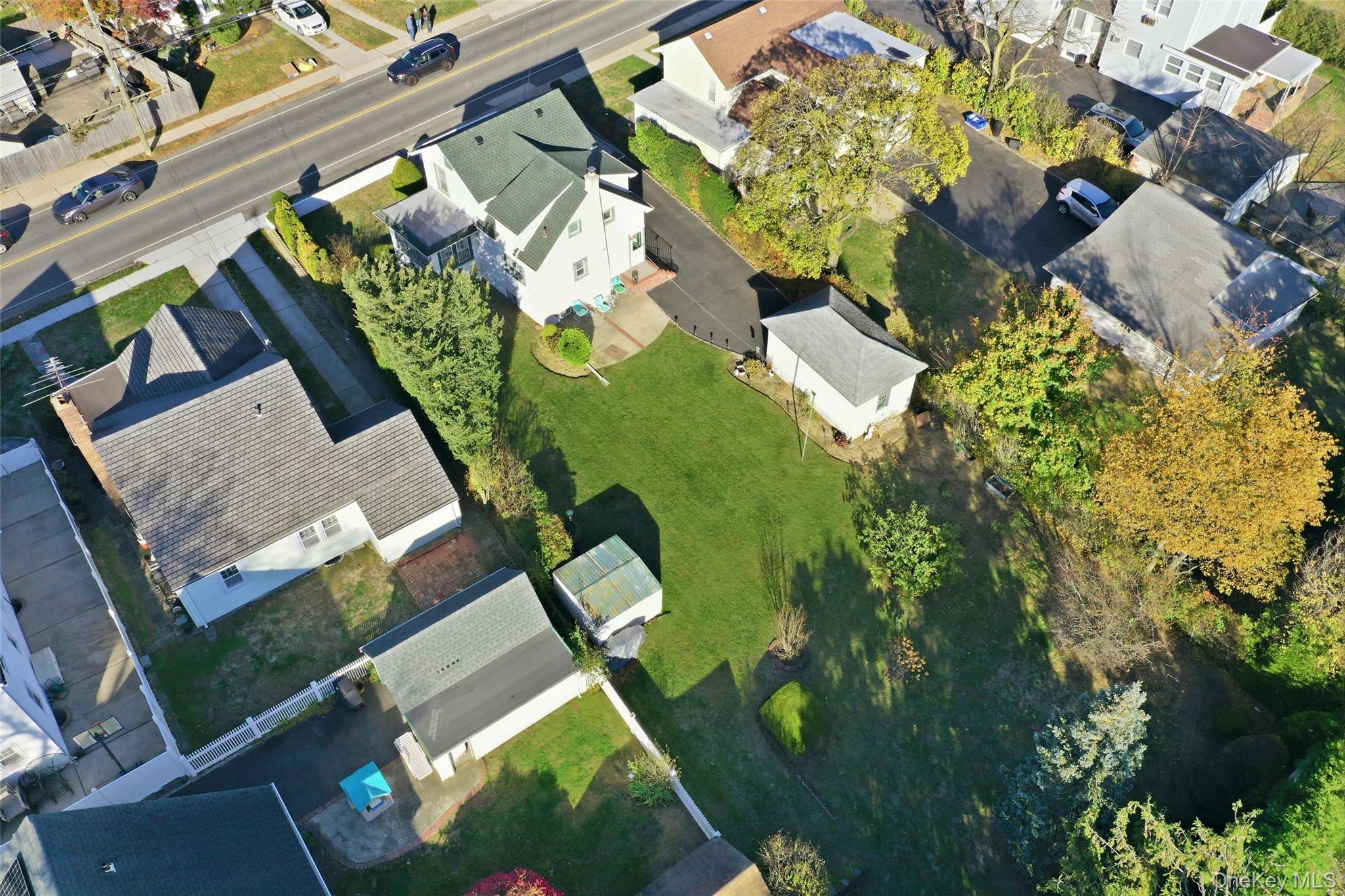 333 Ocean Avenue – For Sale photo 4