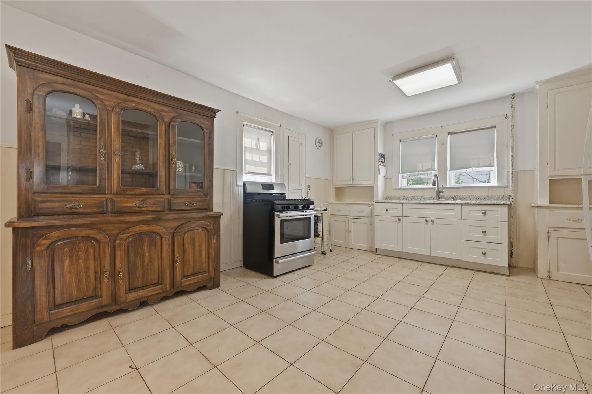 333 Ocean Avenue – For Sale photo 9