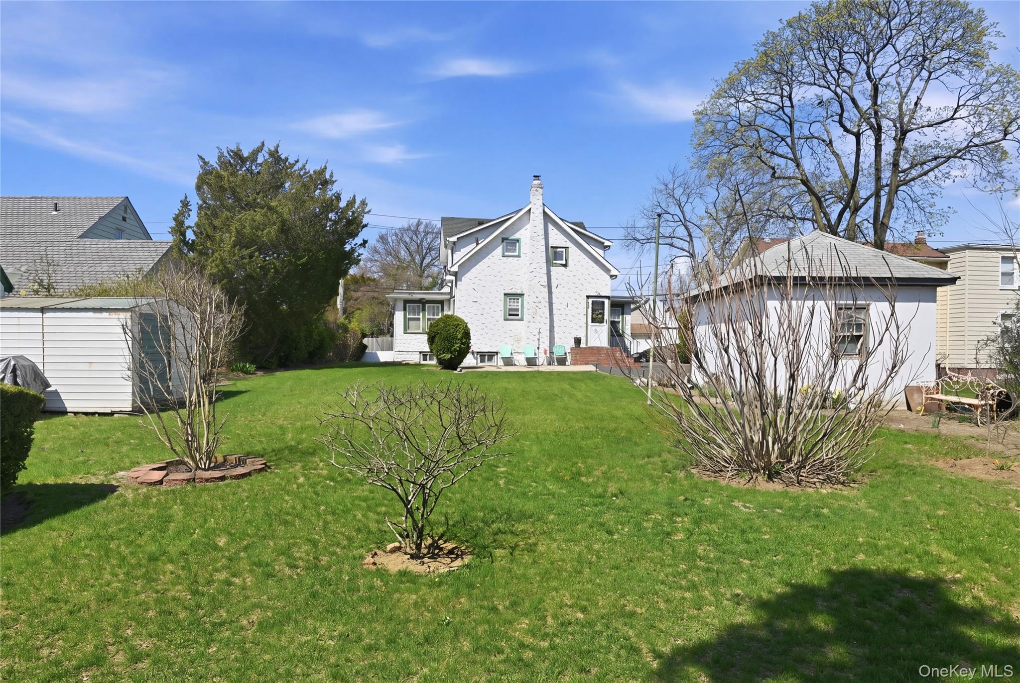 333 Ocean Avenue – For Sale photo 23