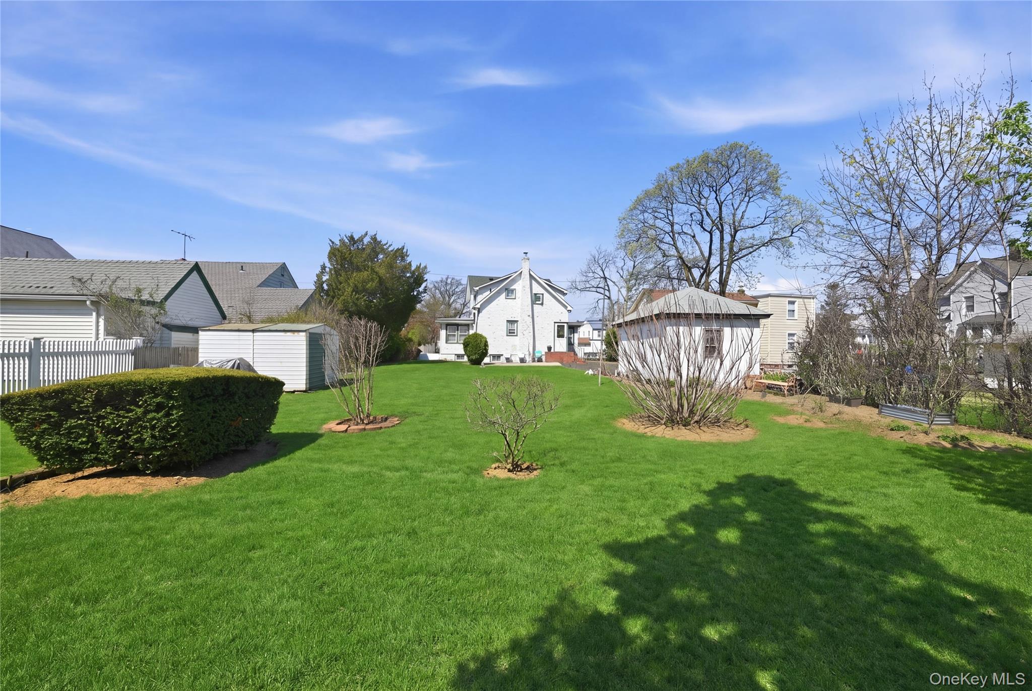 333 Ocean Avenue – For Sale photo 22