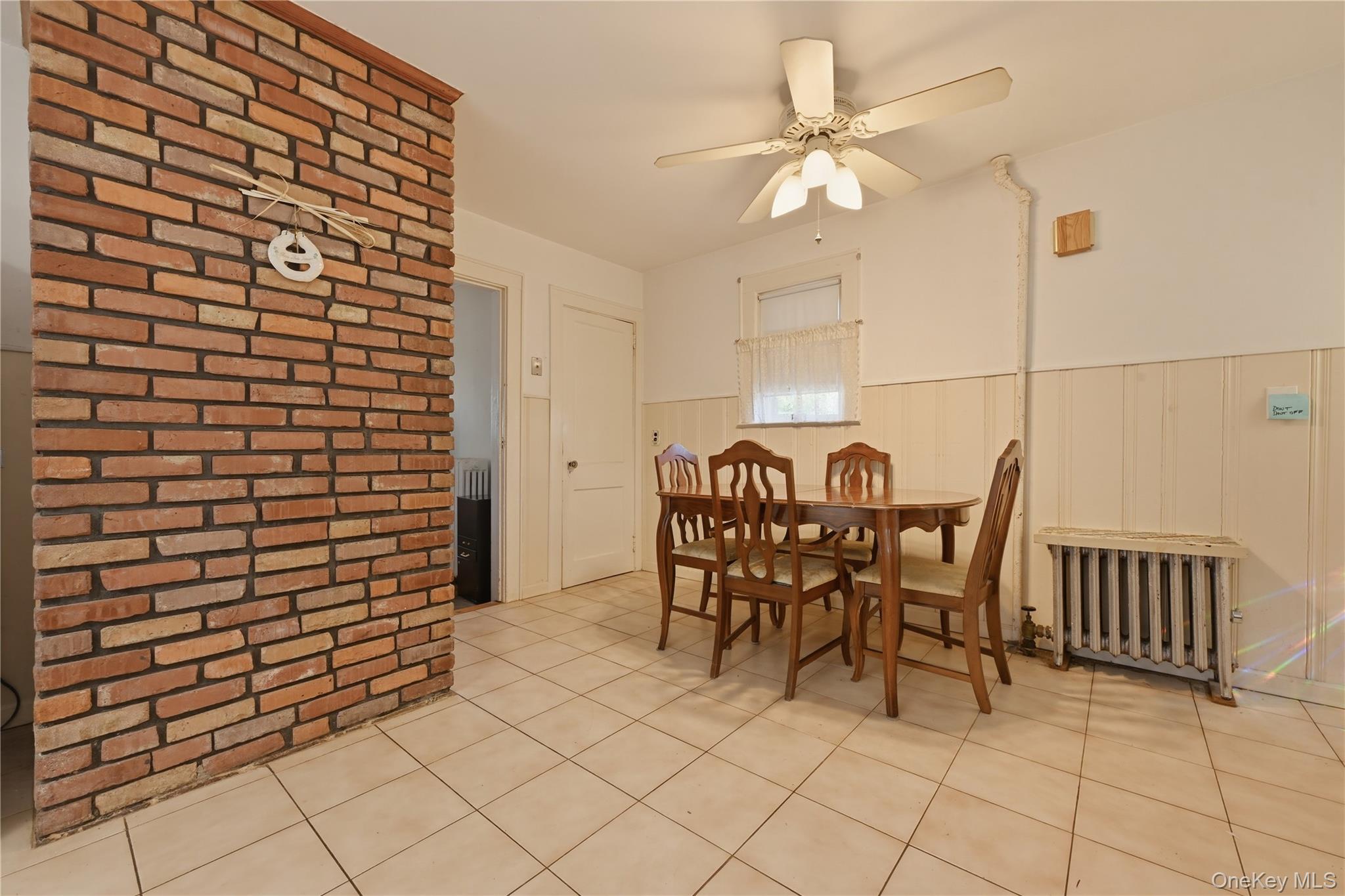333 Ocean Avenue – For Sale photo 12