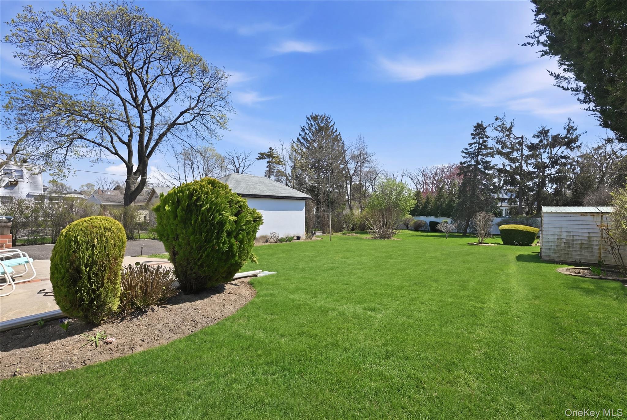 333 Ocean Avenue – For Sale photo 19