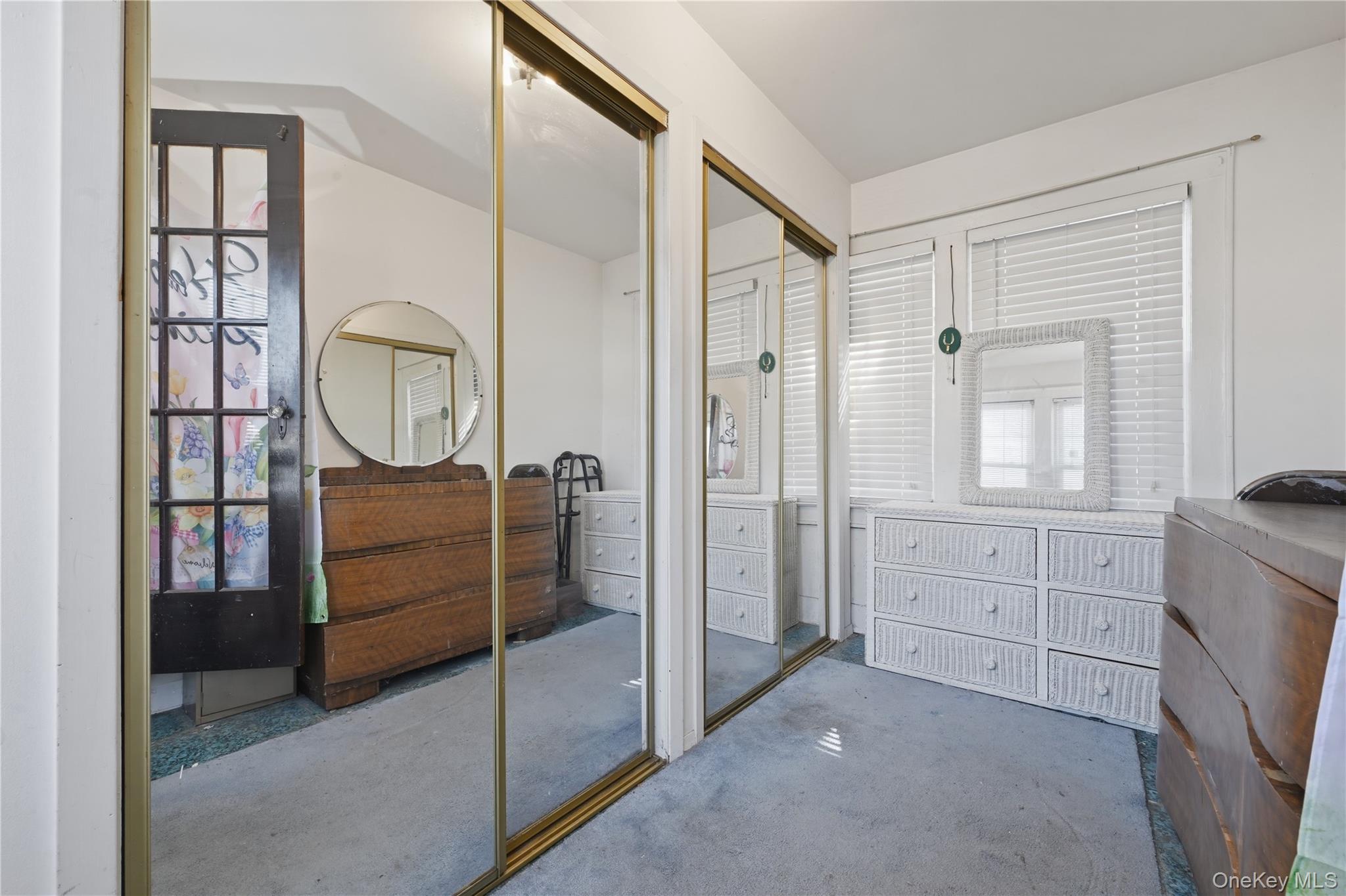 333 Ocean Avenue – For Sale photo 7