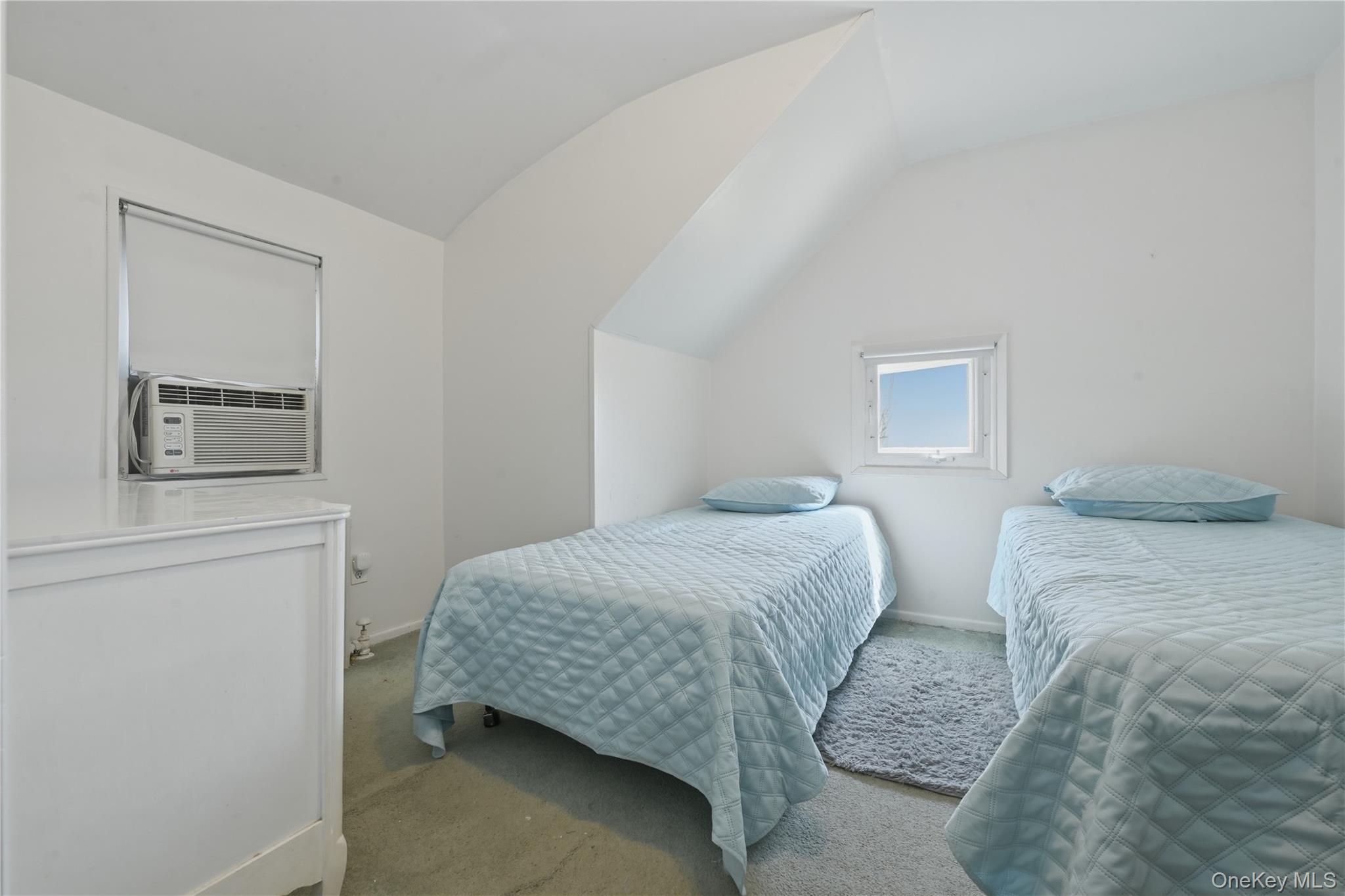 333 Ocean Avenue – For Sale photo 16