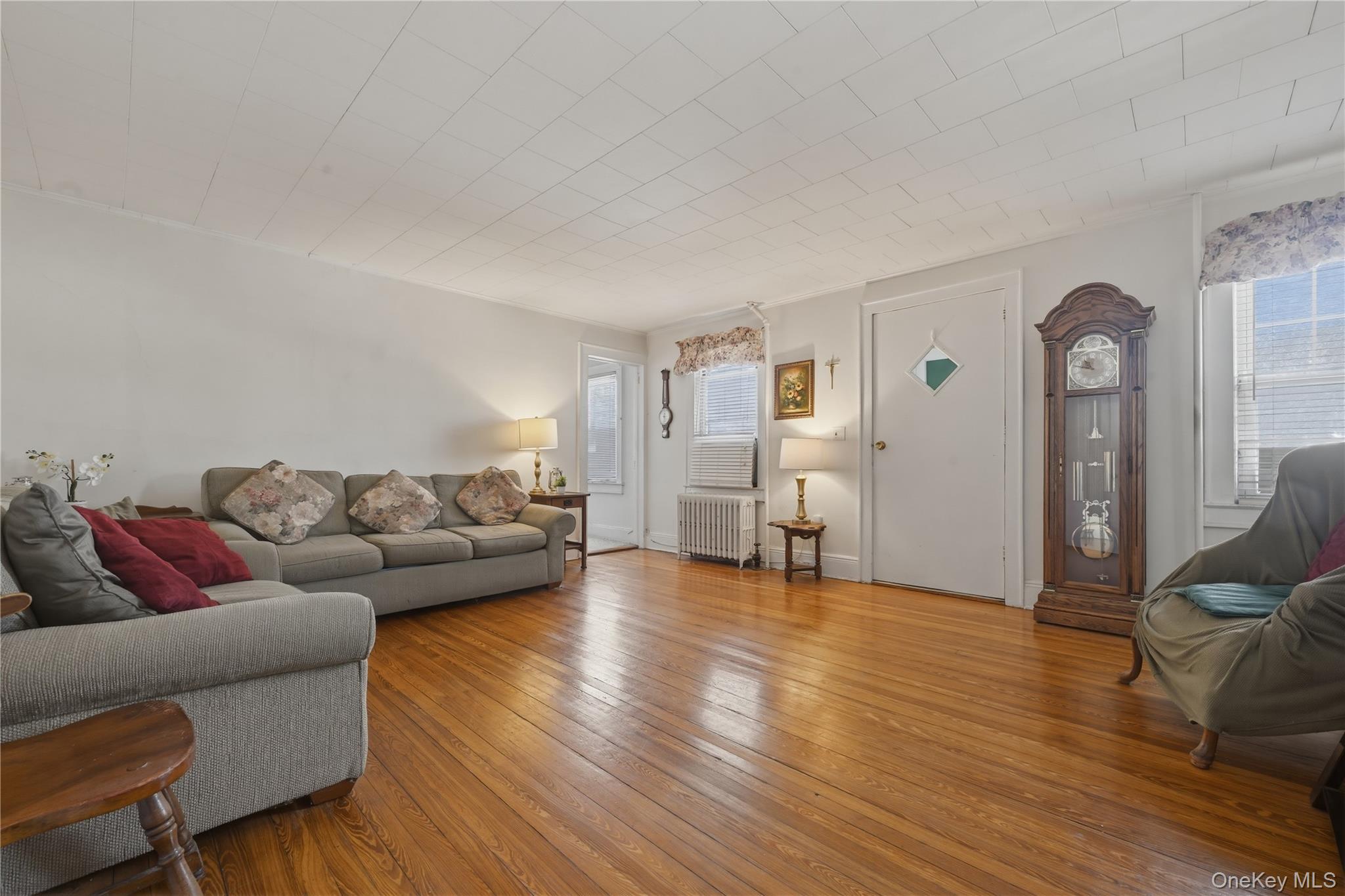 333 Ocean Avenue – For Sale photo 6