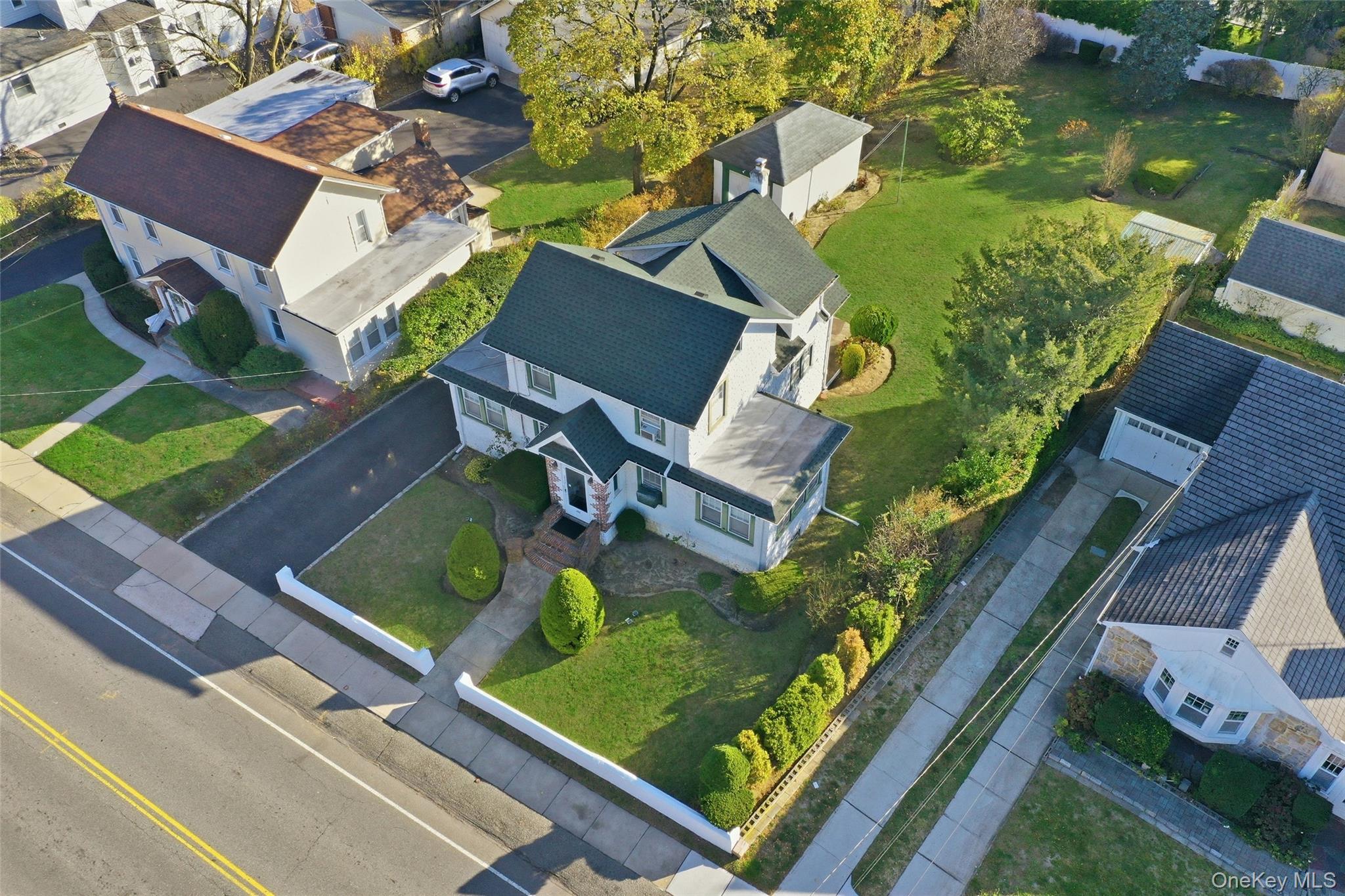 333 Ocean Avenue – For Sale photo 3