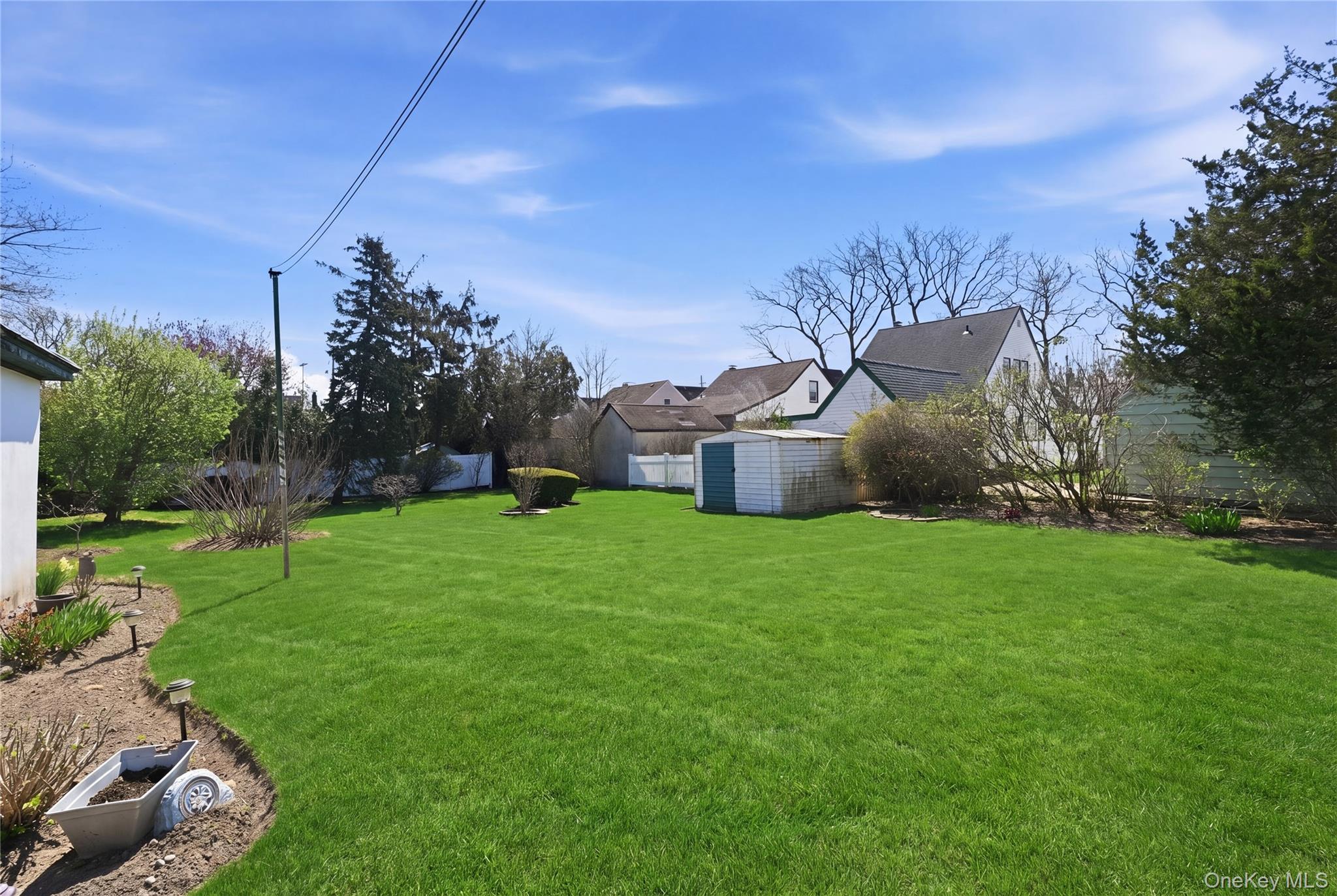 333 Ocean Avenue – For Sale photo 21