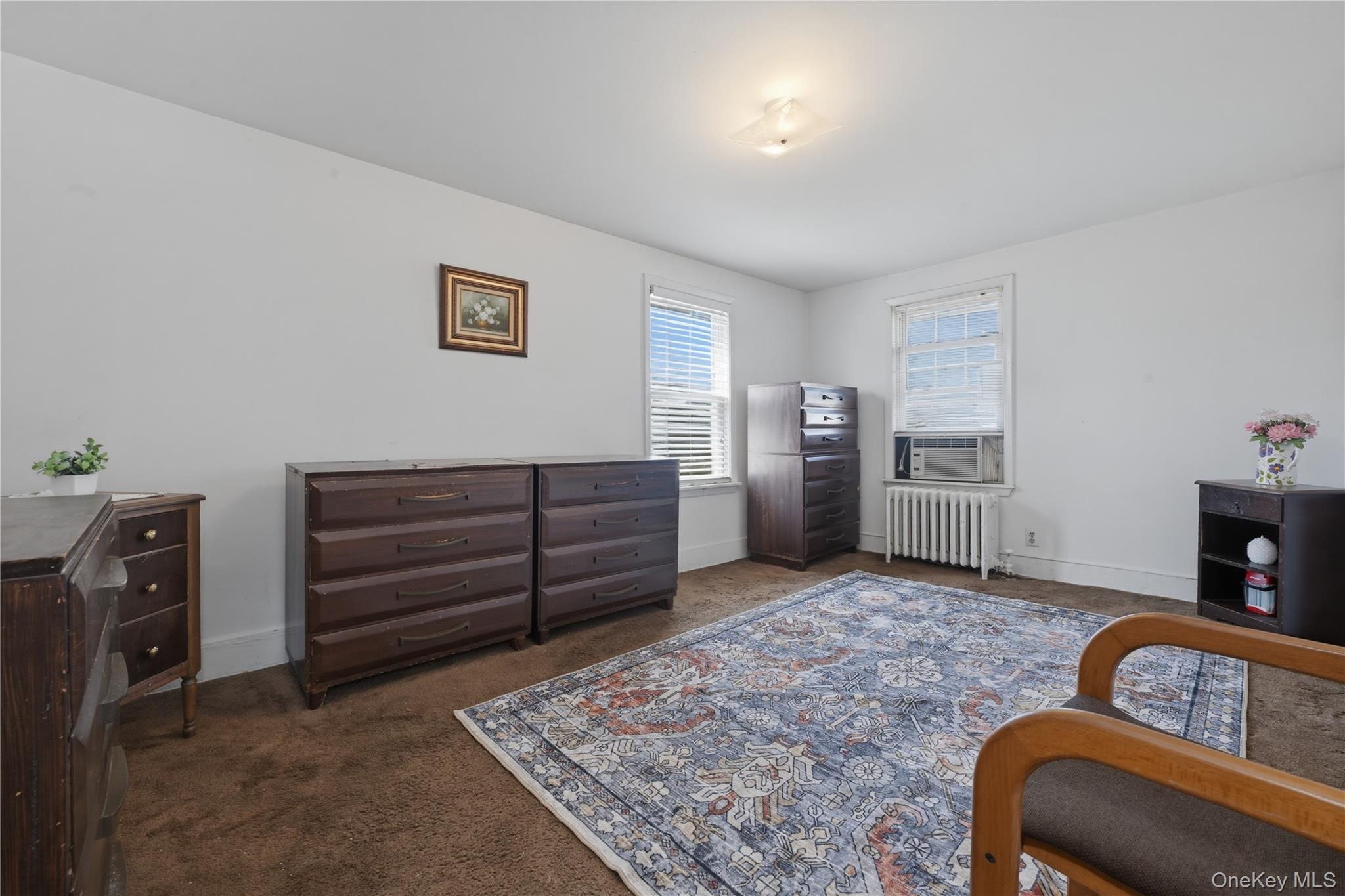 333 Ocean Avenue – For Sale photo 14