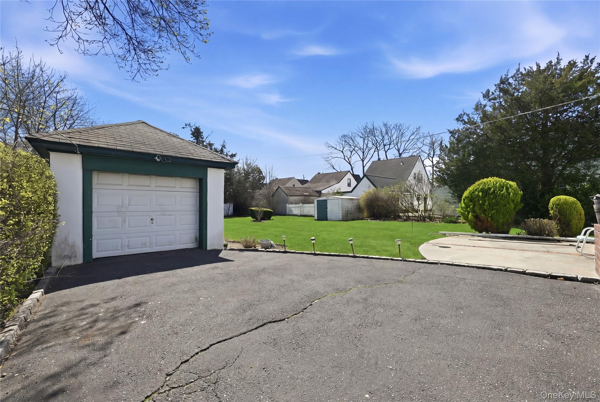 333 Ocean Avenue – For Sale photo 24