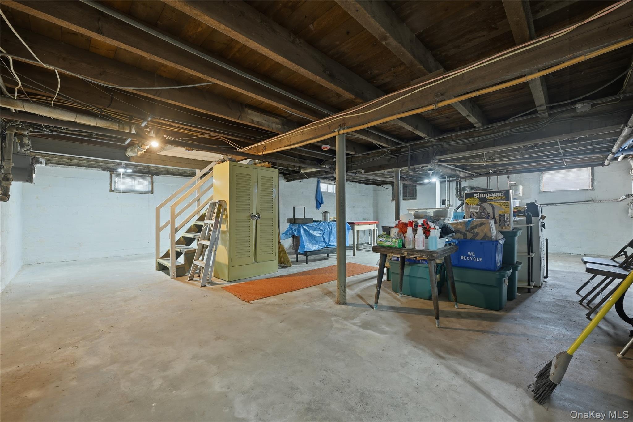 333 Ocean Avenue – For Sale photo 18