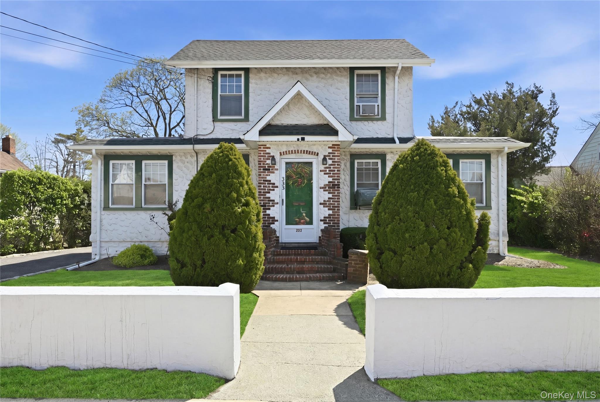 333 Ocean Avenue – For Sale