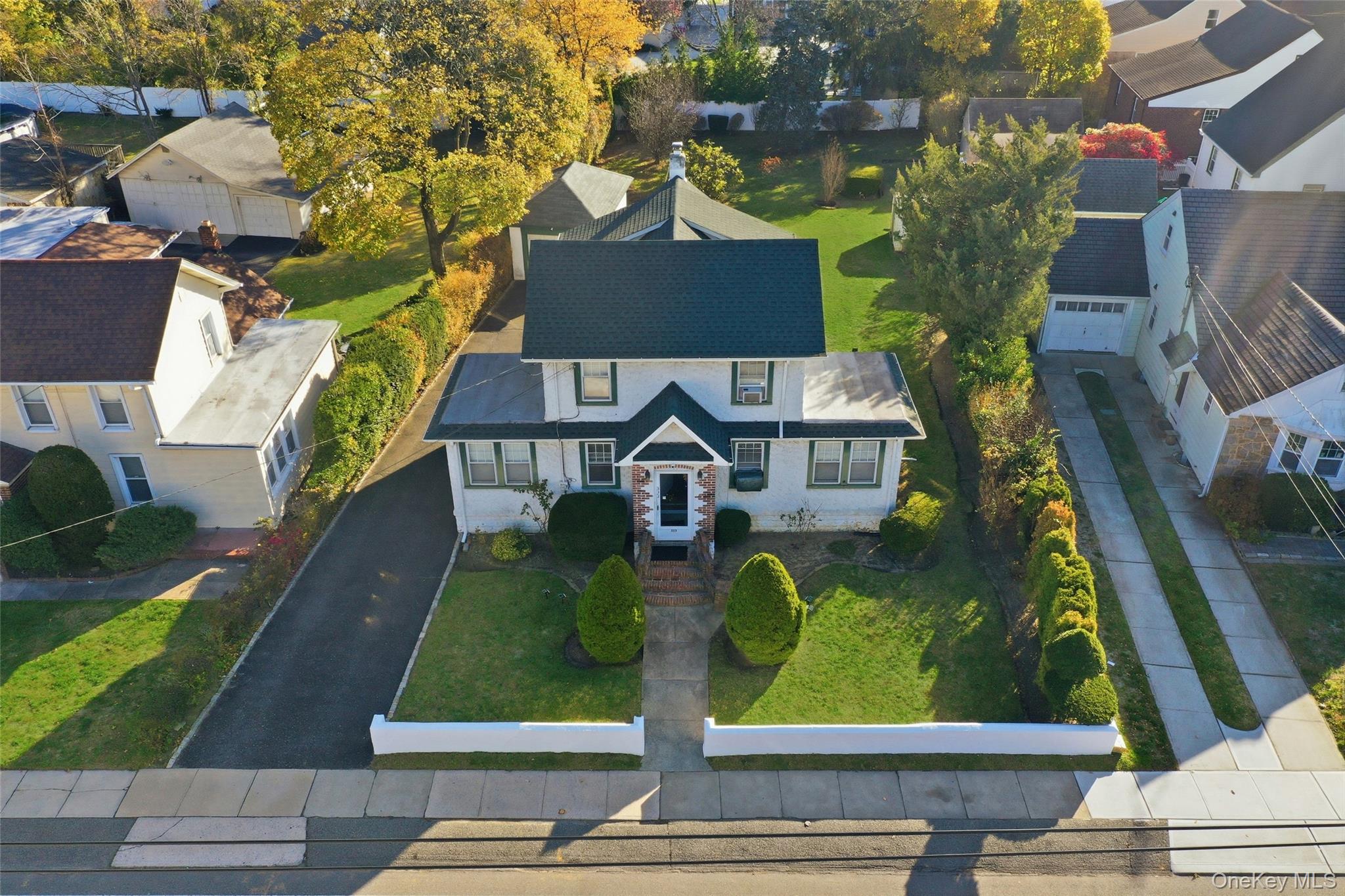 333 Ocean Avenue – For Sale photo 26