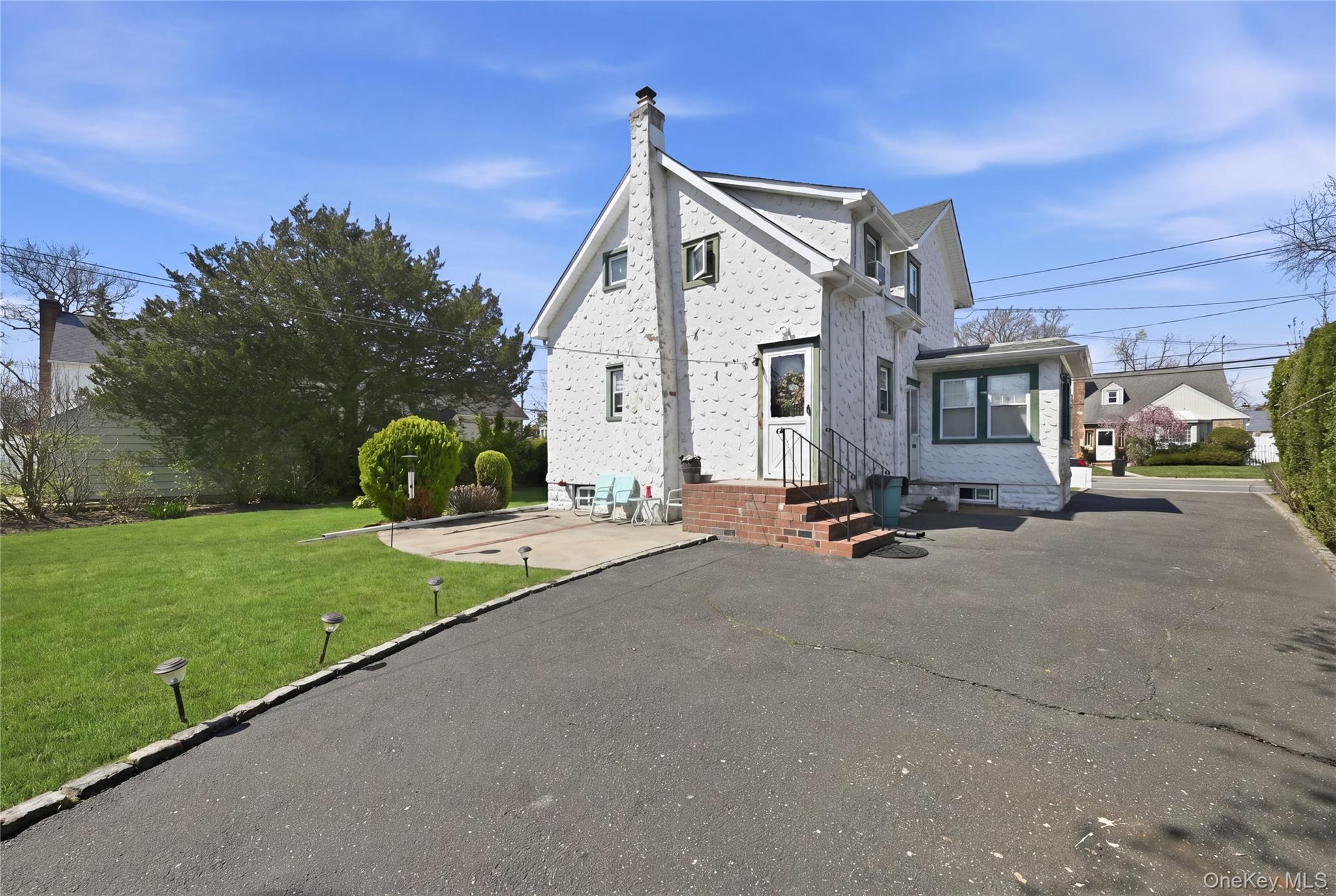 333 Ocean Avenue – For Sale photo 25