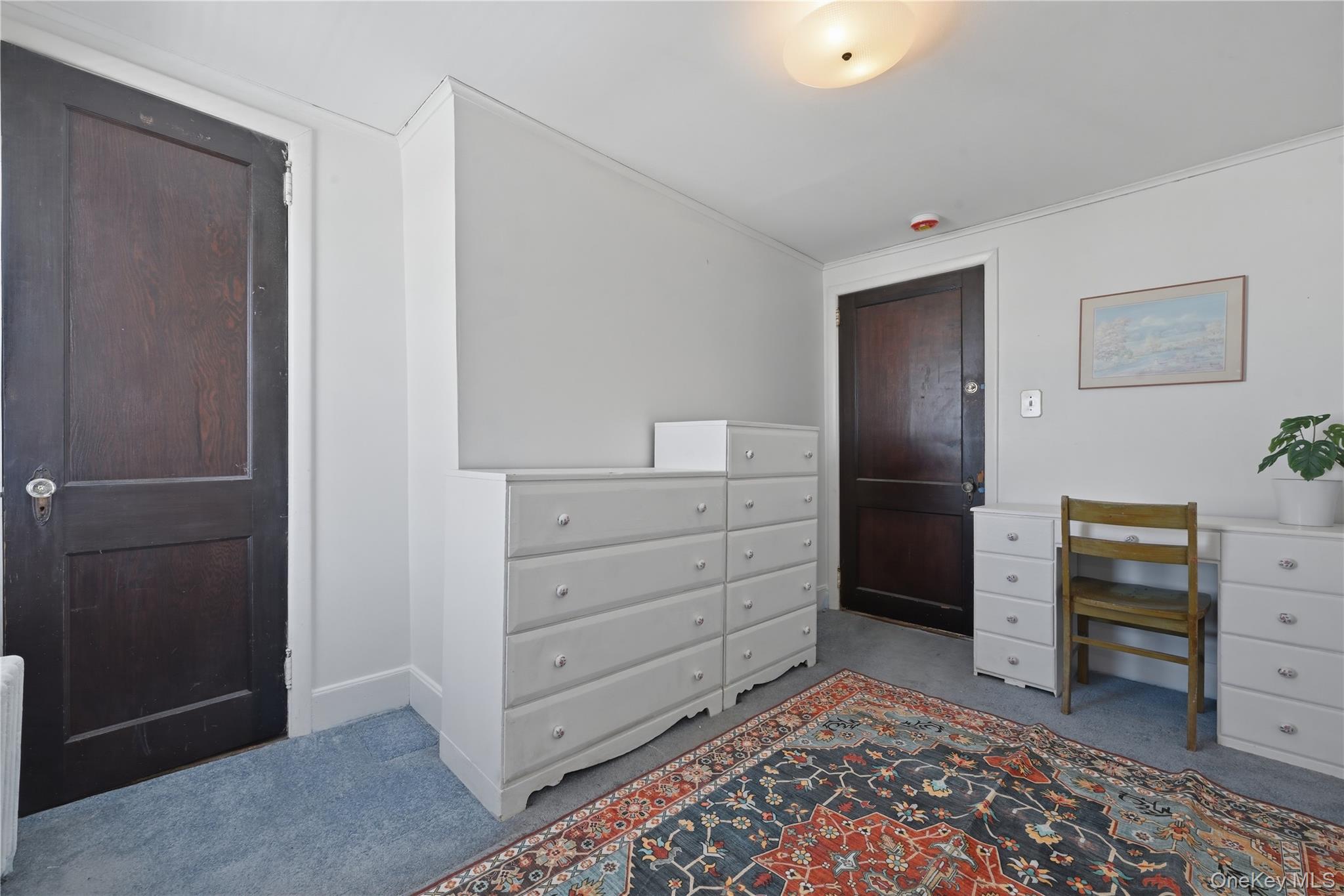 333 Ocean Avenue – For Sale photo 13