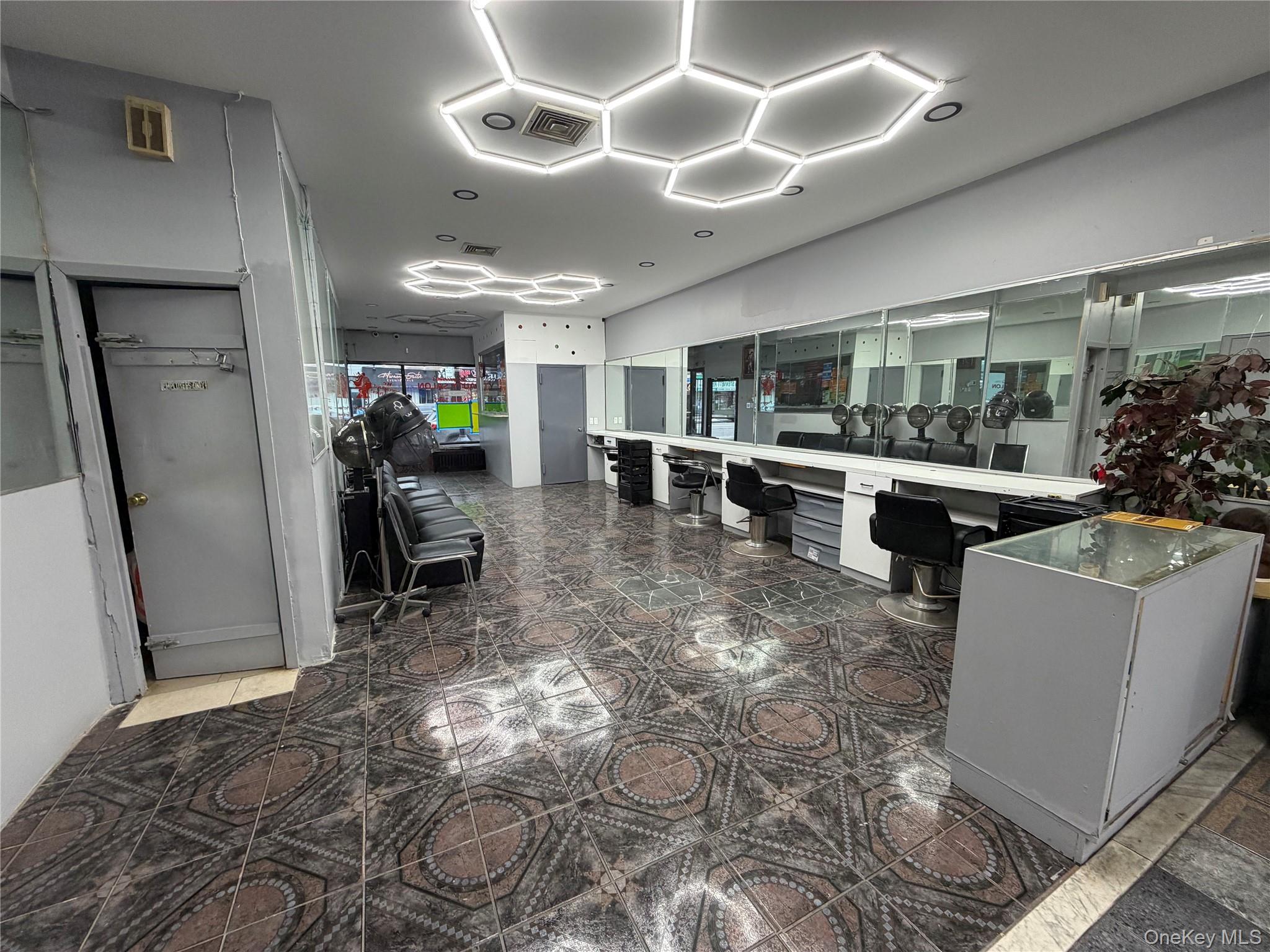1439 Flatbush Avenue – For Rent photo 5