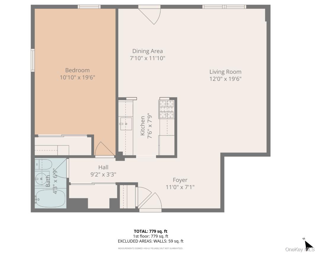 43-25 Douglaston Parkway, Unit 1H photo 28