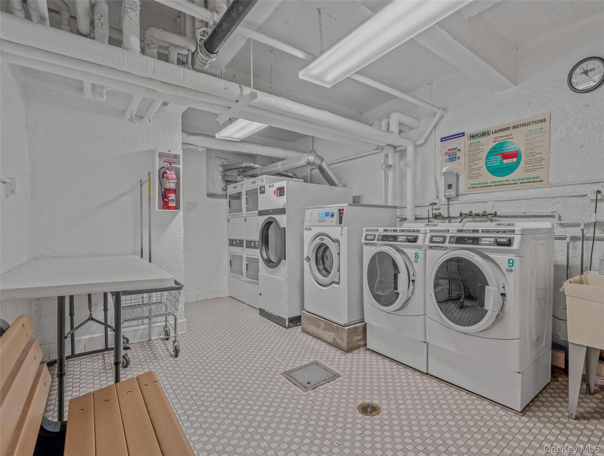43-25 Douglaston Parkway, Unit 1H photo 12