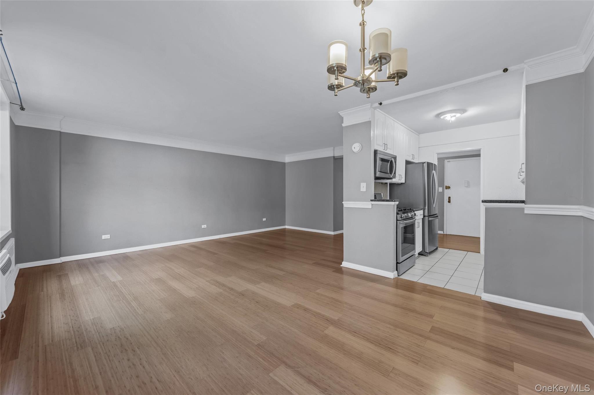 43-25 Douglaston Parkway, Unit 1H photo 15