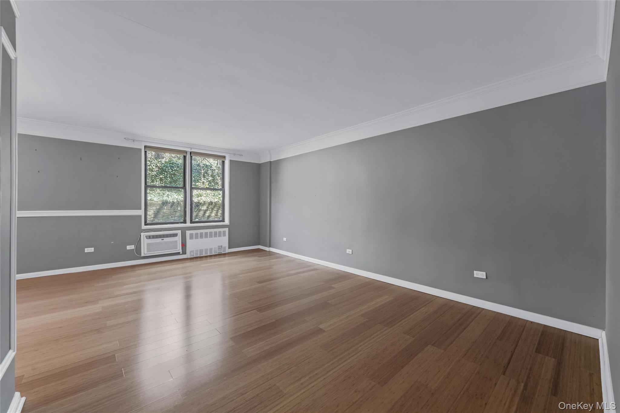 43-25 Douglaston Parkway, Unit 1H photo 9